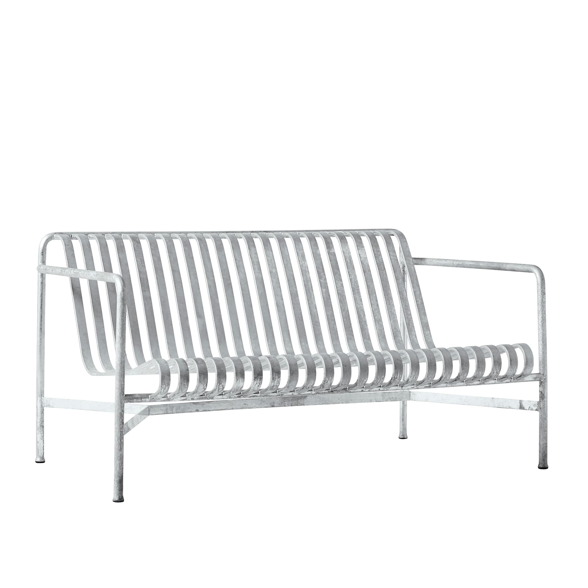 Palissade Lounge sofa