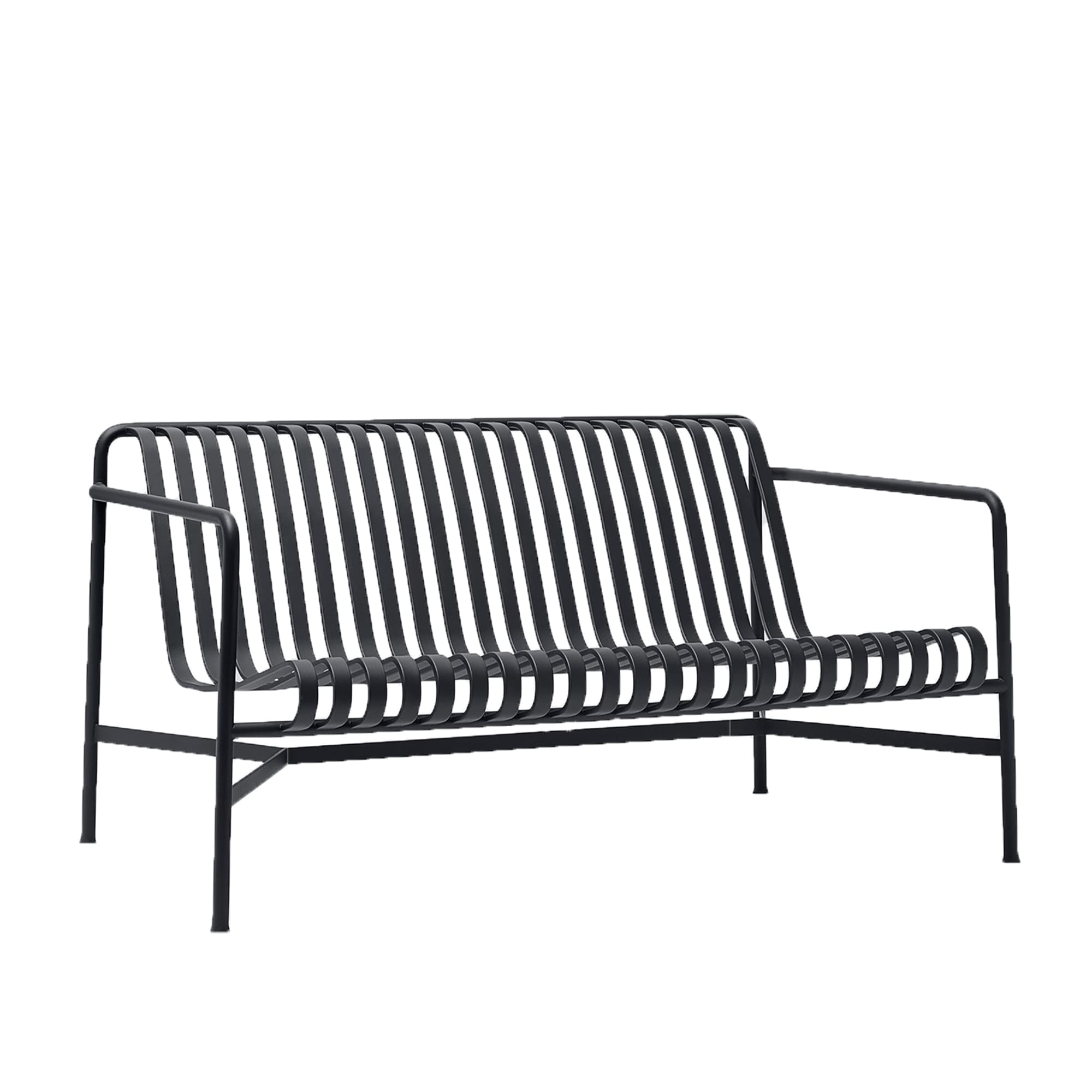 Palissade Lounge sofa