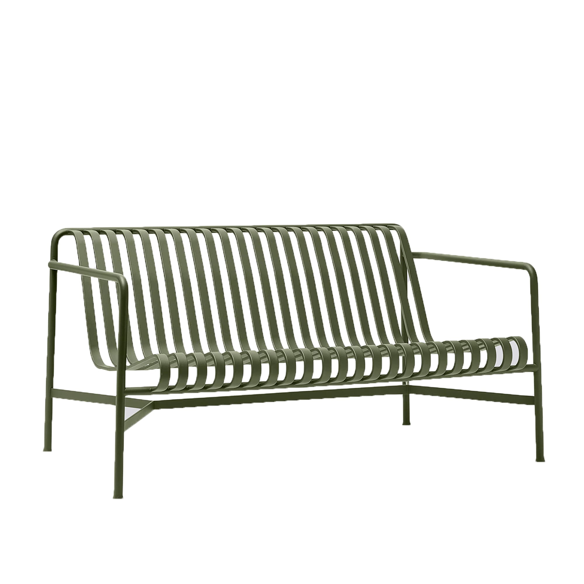 Palissade Lounge sofa