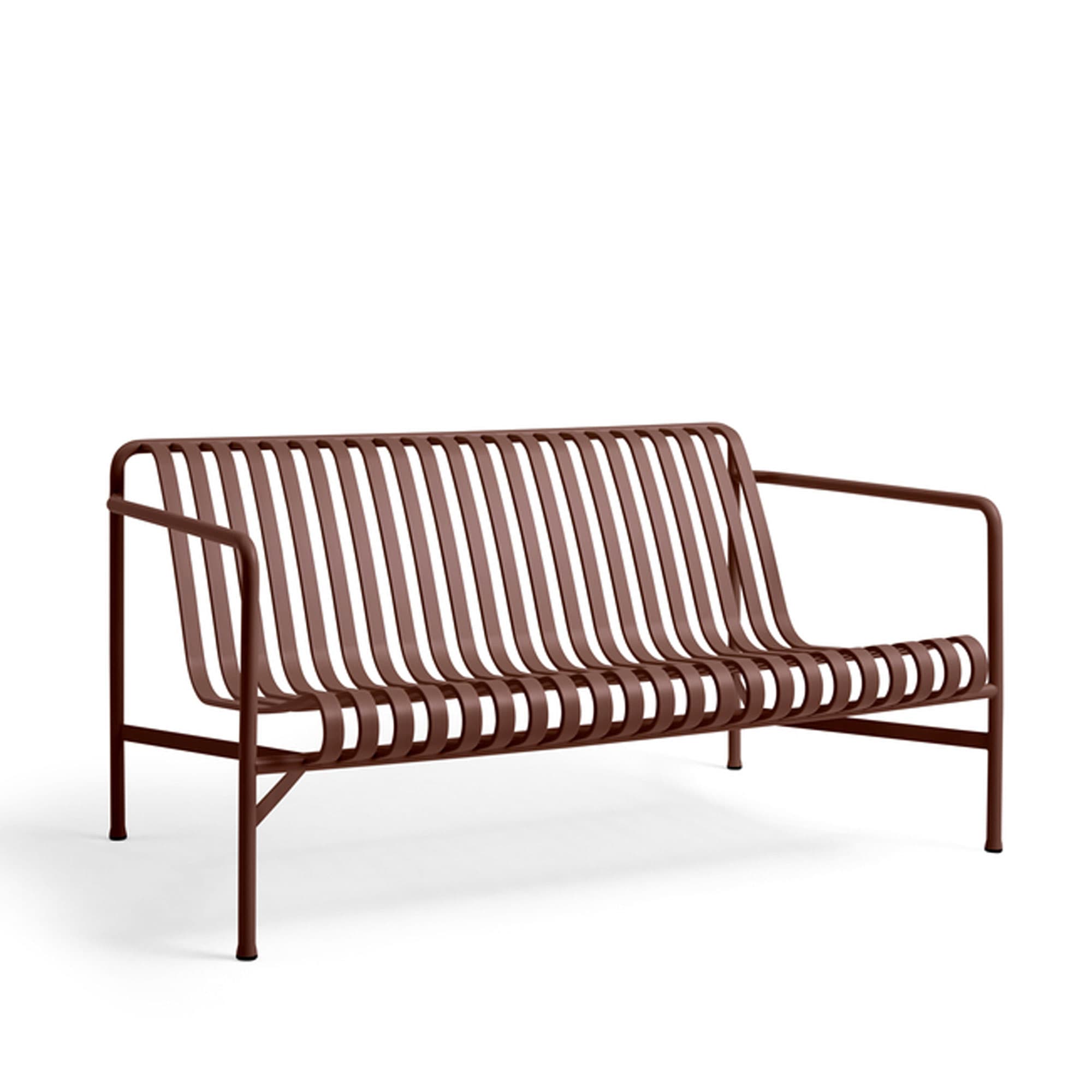 Palissade Lounge sofa