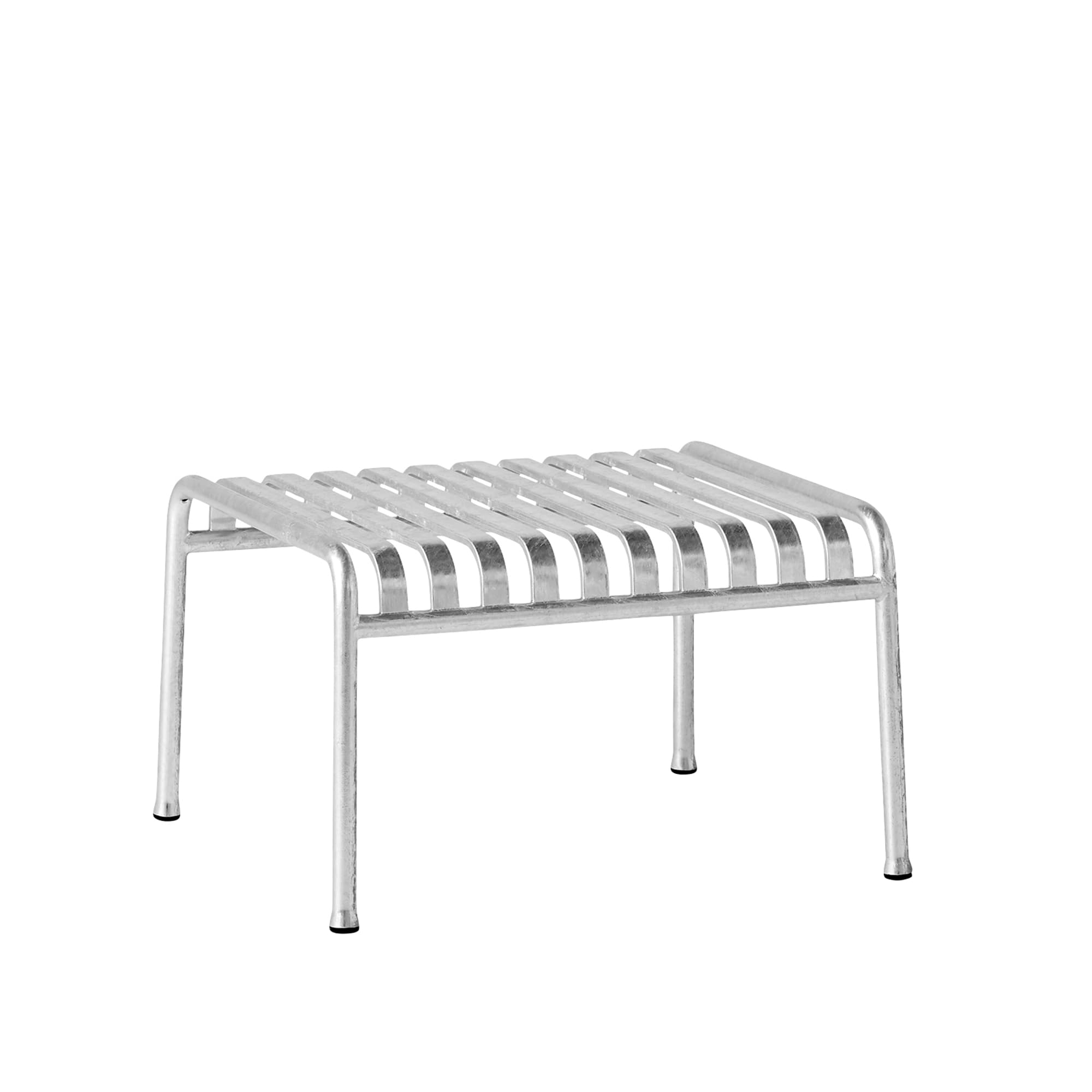 Palissade Ottoman