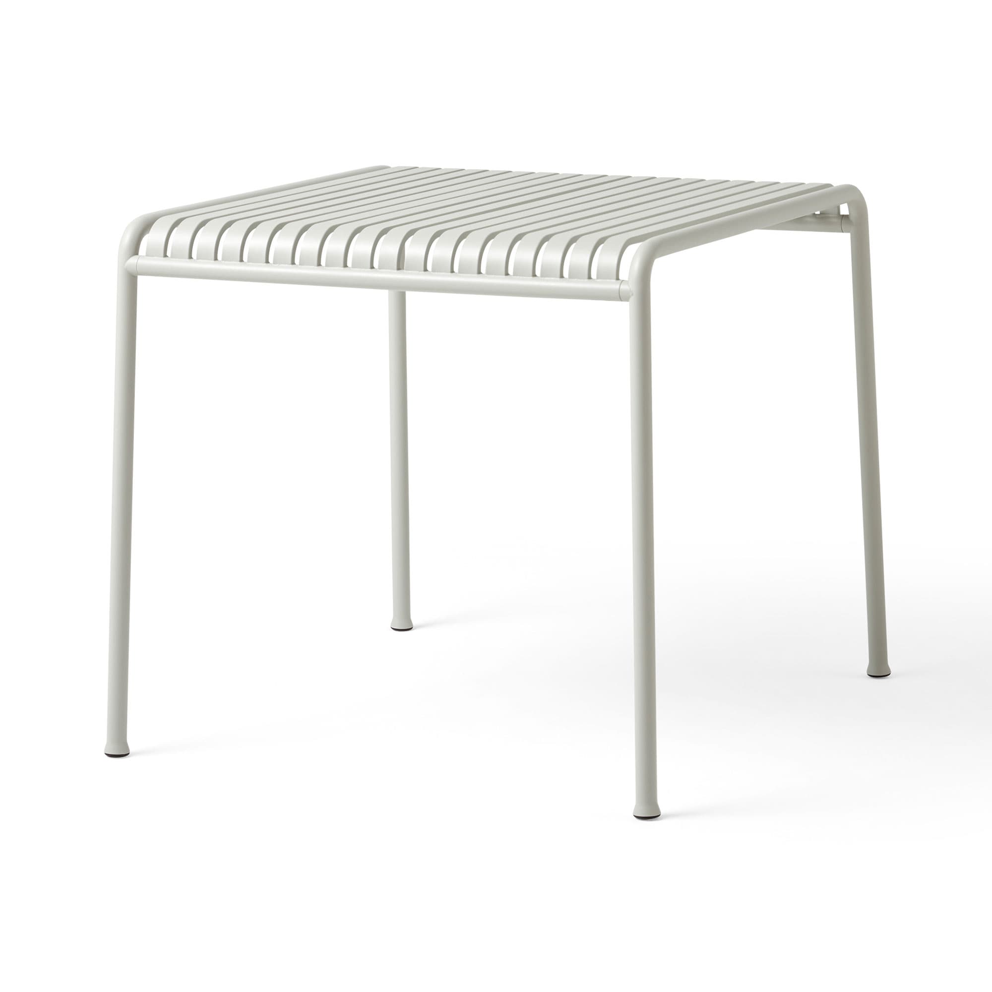 Palissade Table
