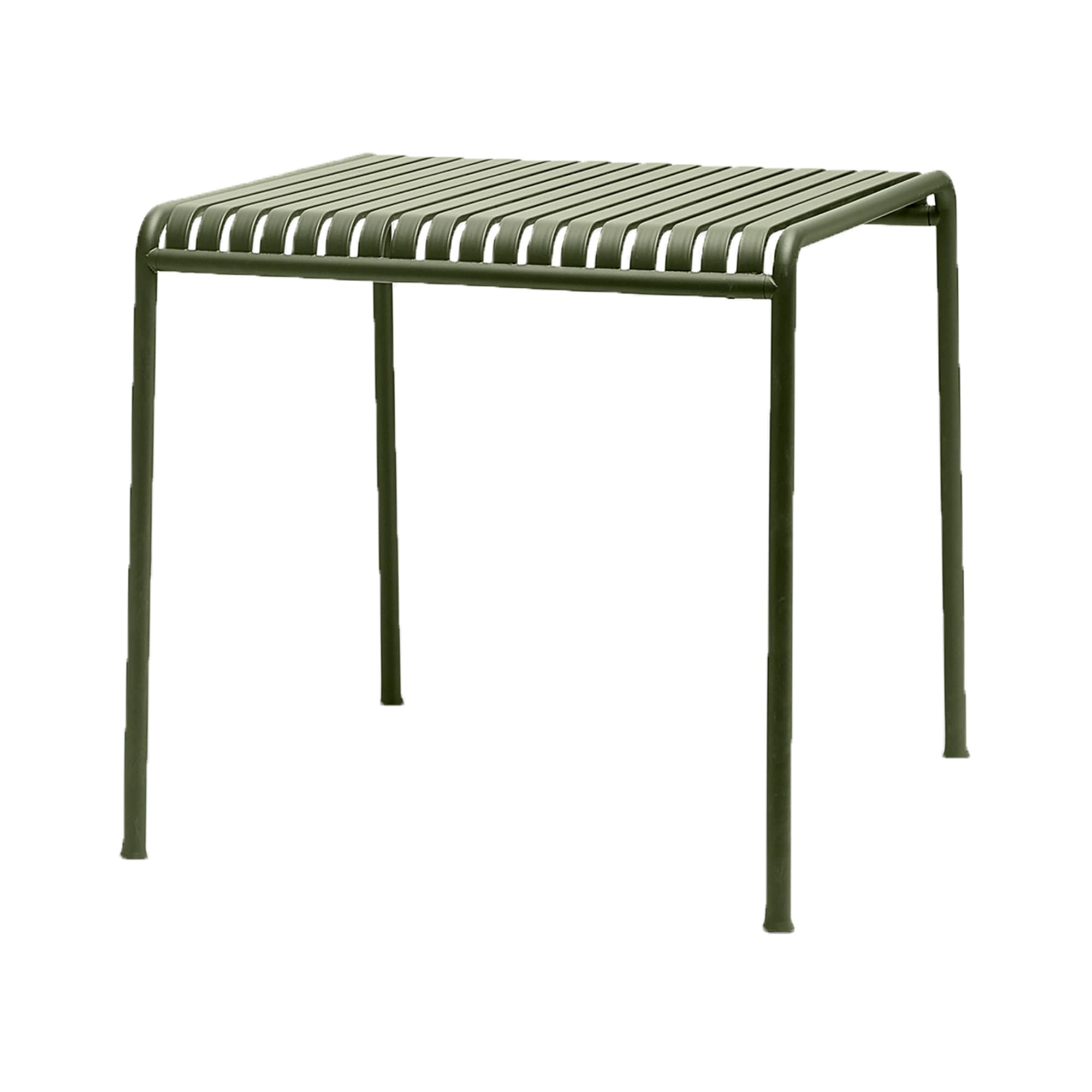 Palissade Table