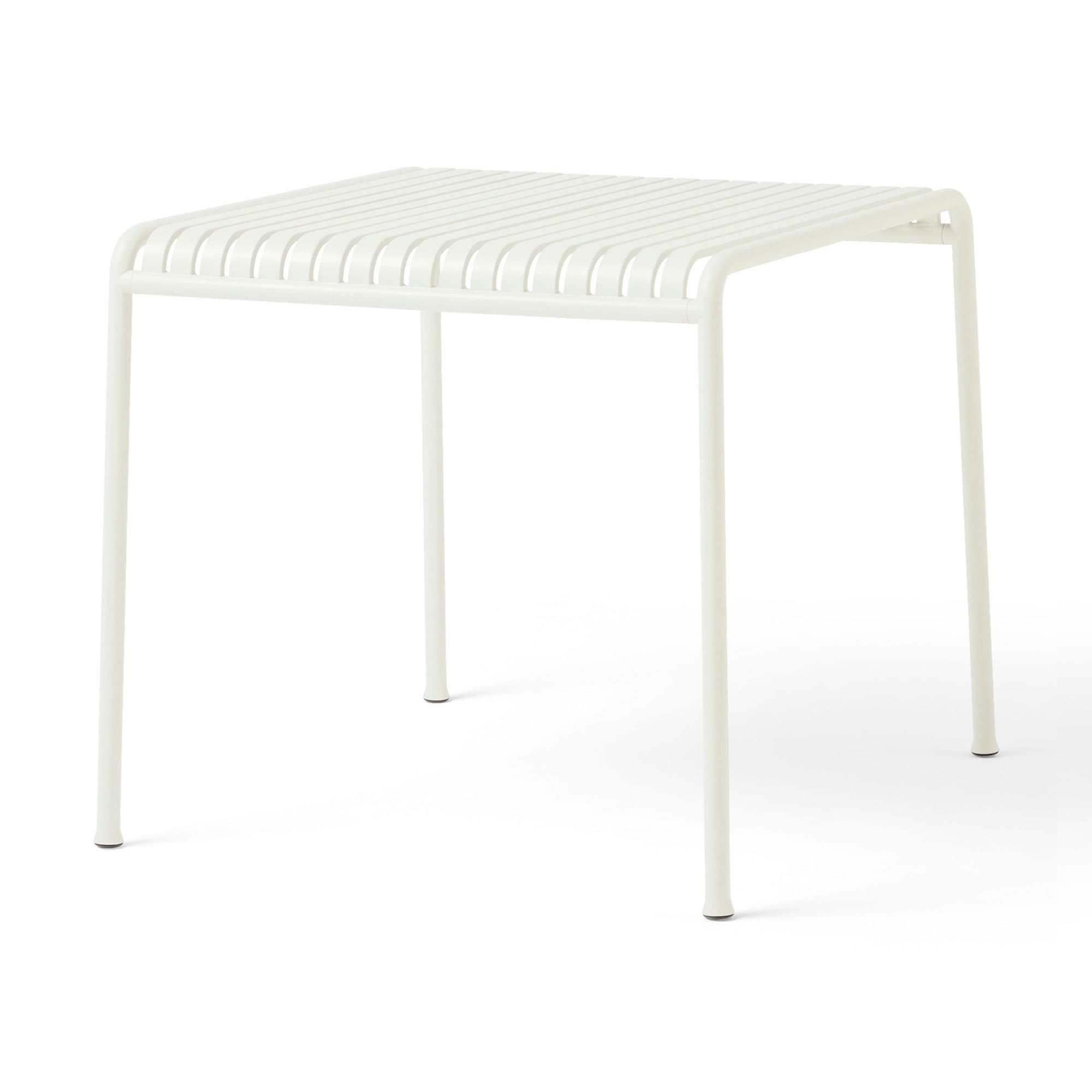 Palissade Table