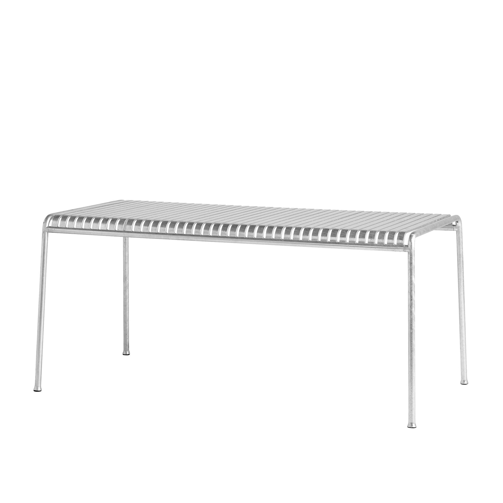 Palissade Table