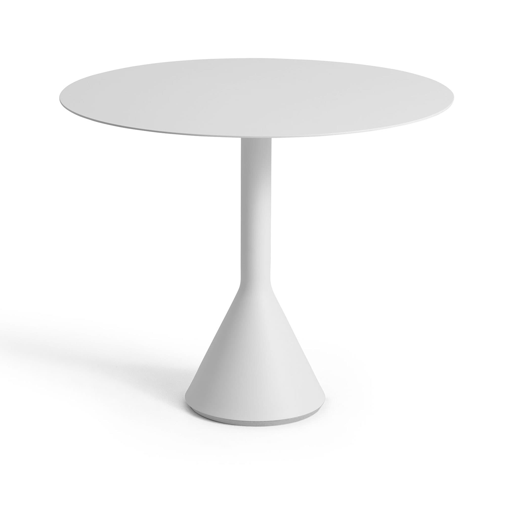 Palissade Cone table