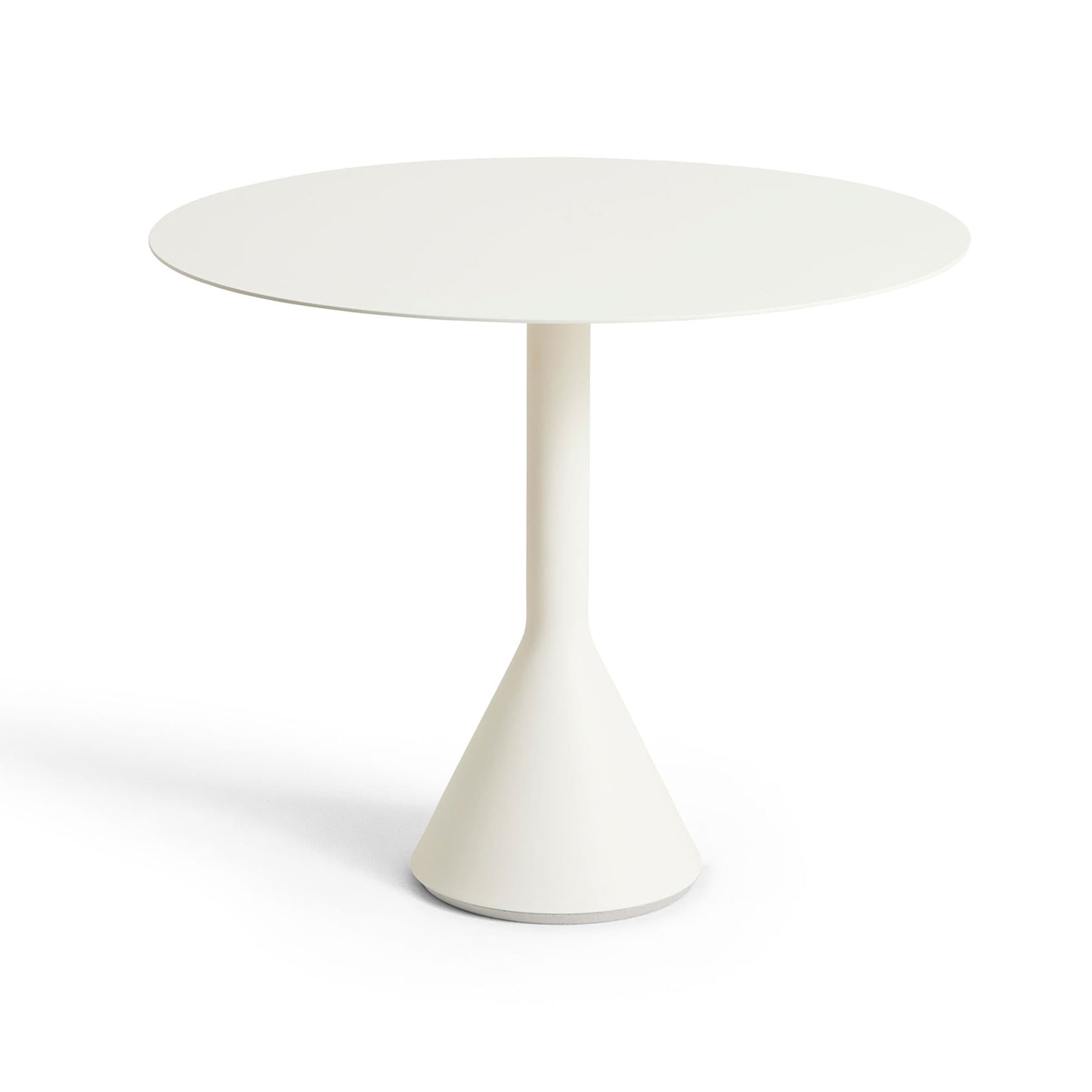 Palissade Cone table