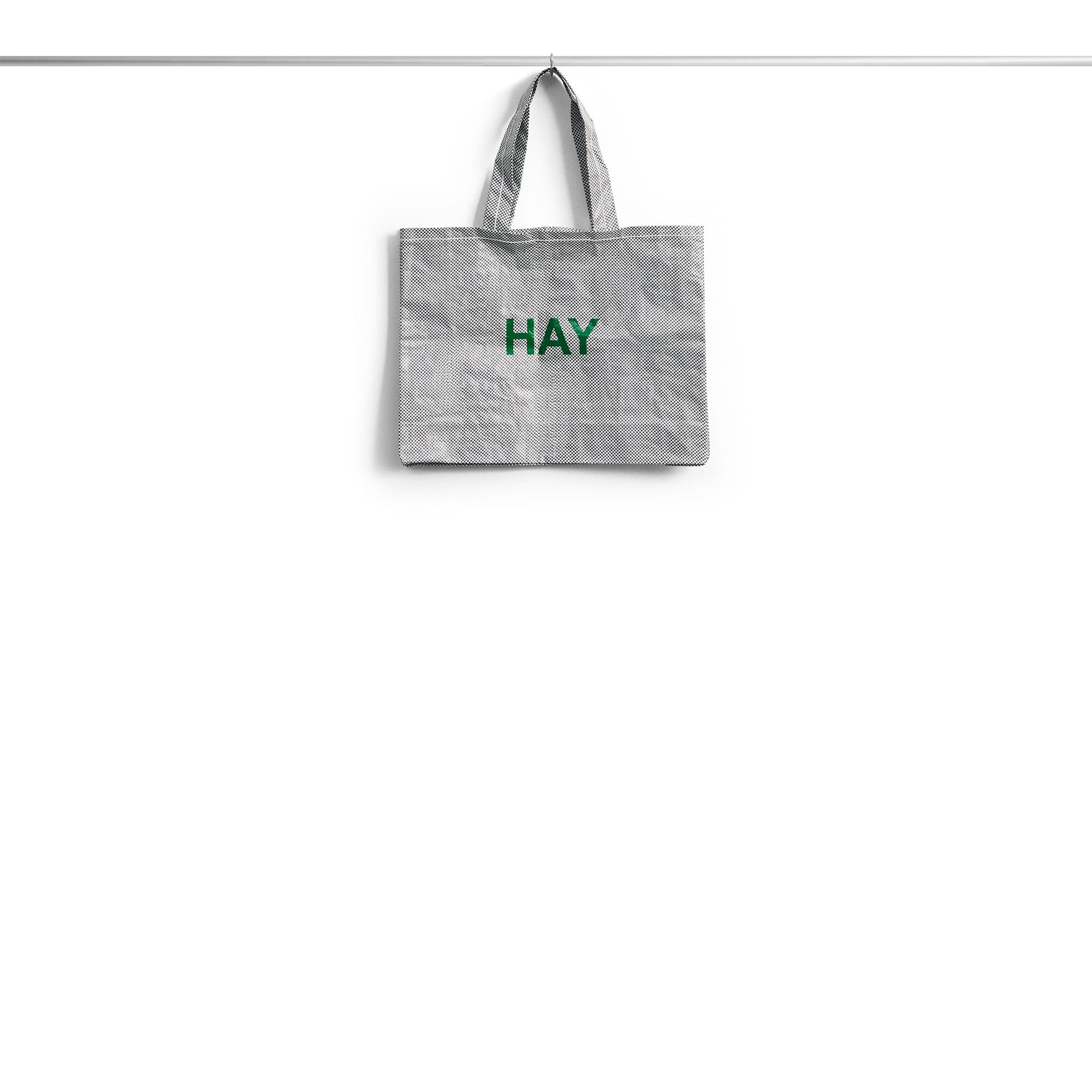 Candy Mono Bag