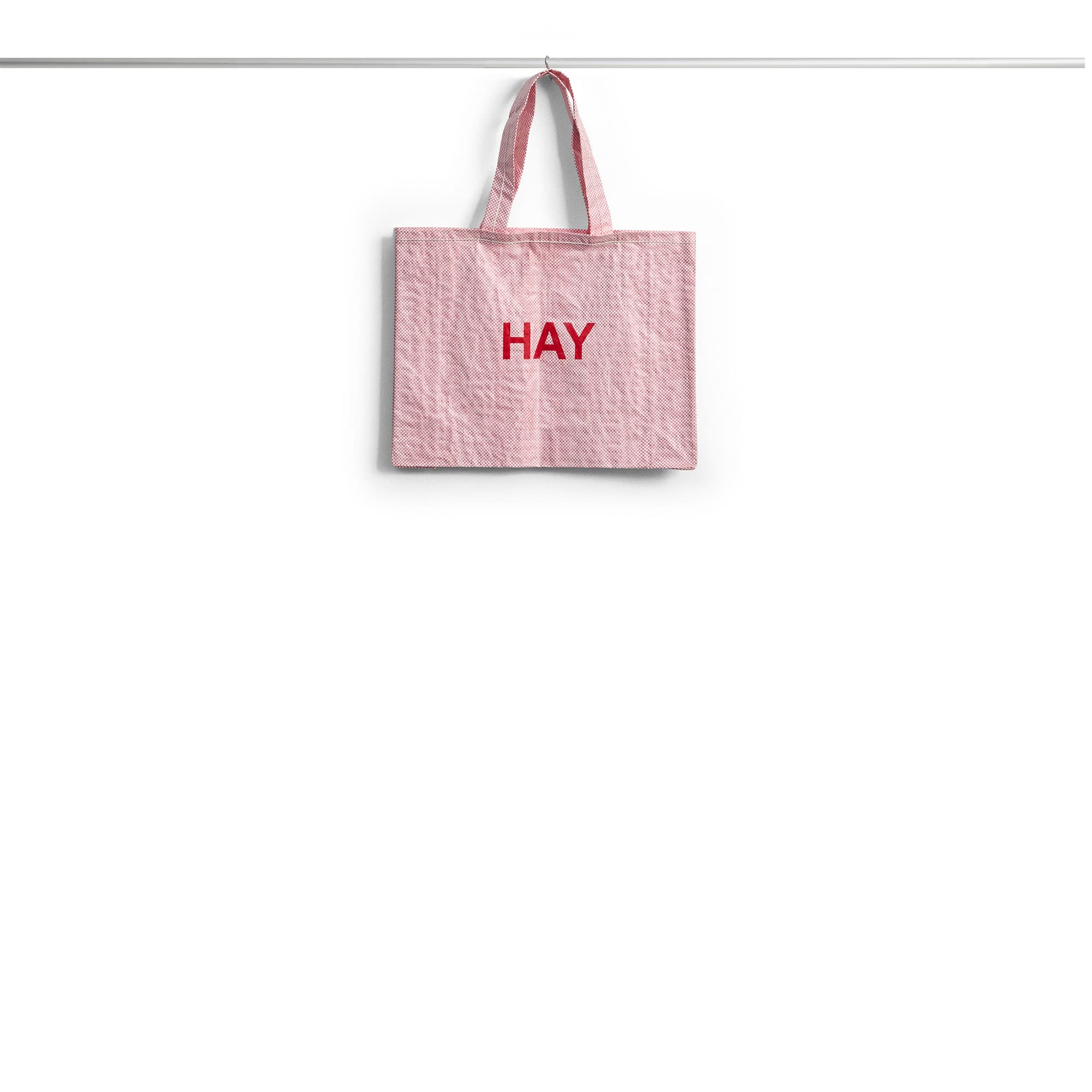 Candy Mono Bag