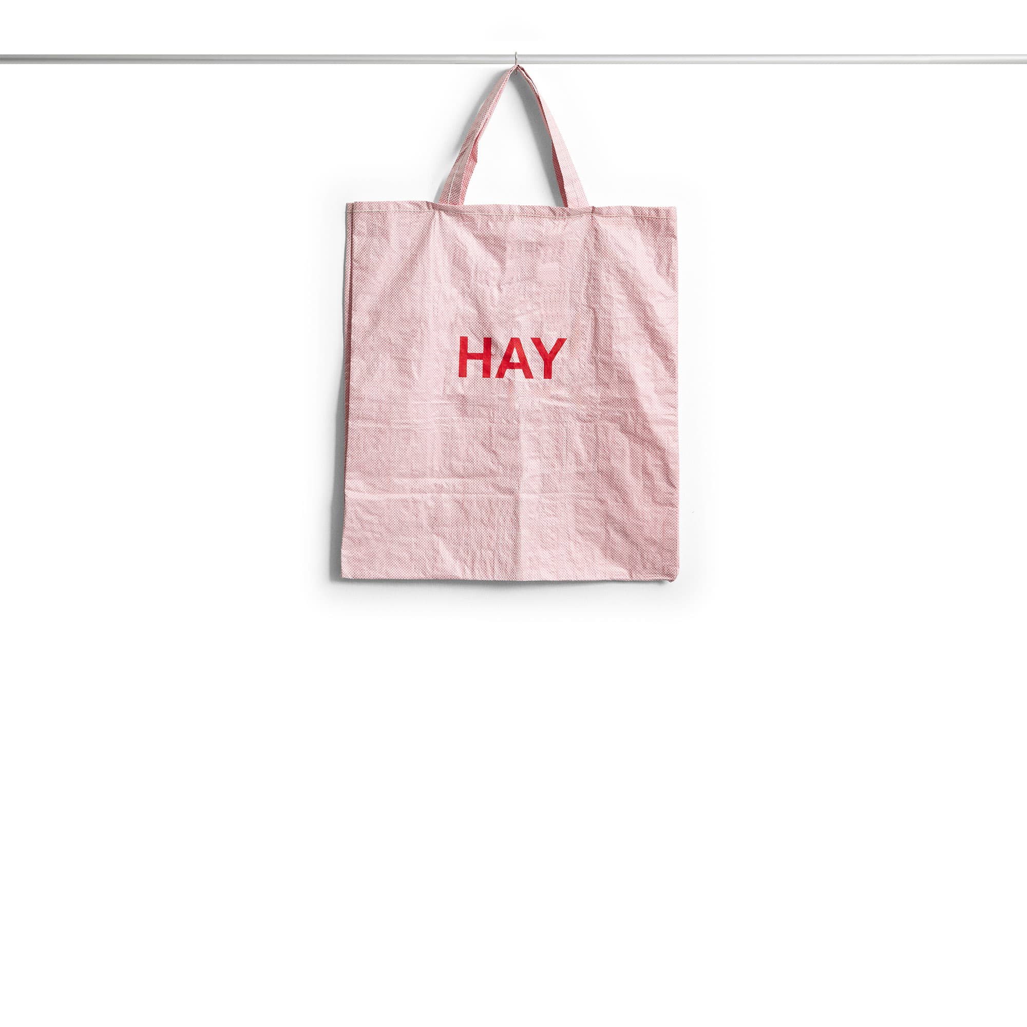 Candy Mono Bag
