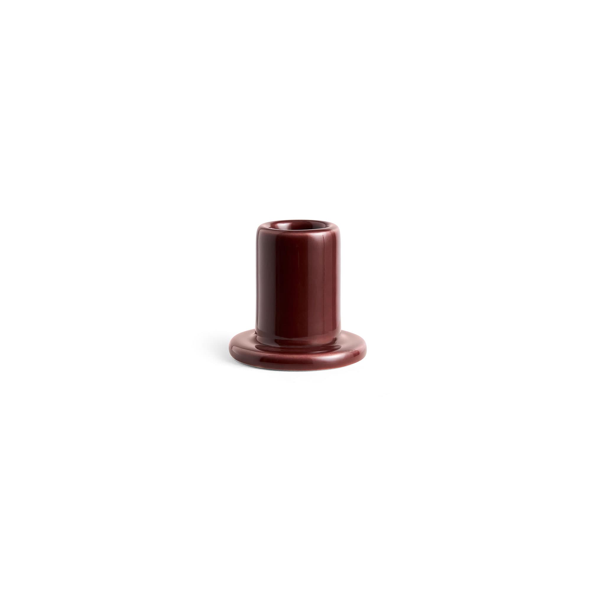 Tube Candleholder