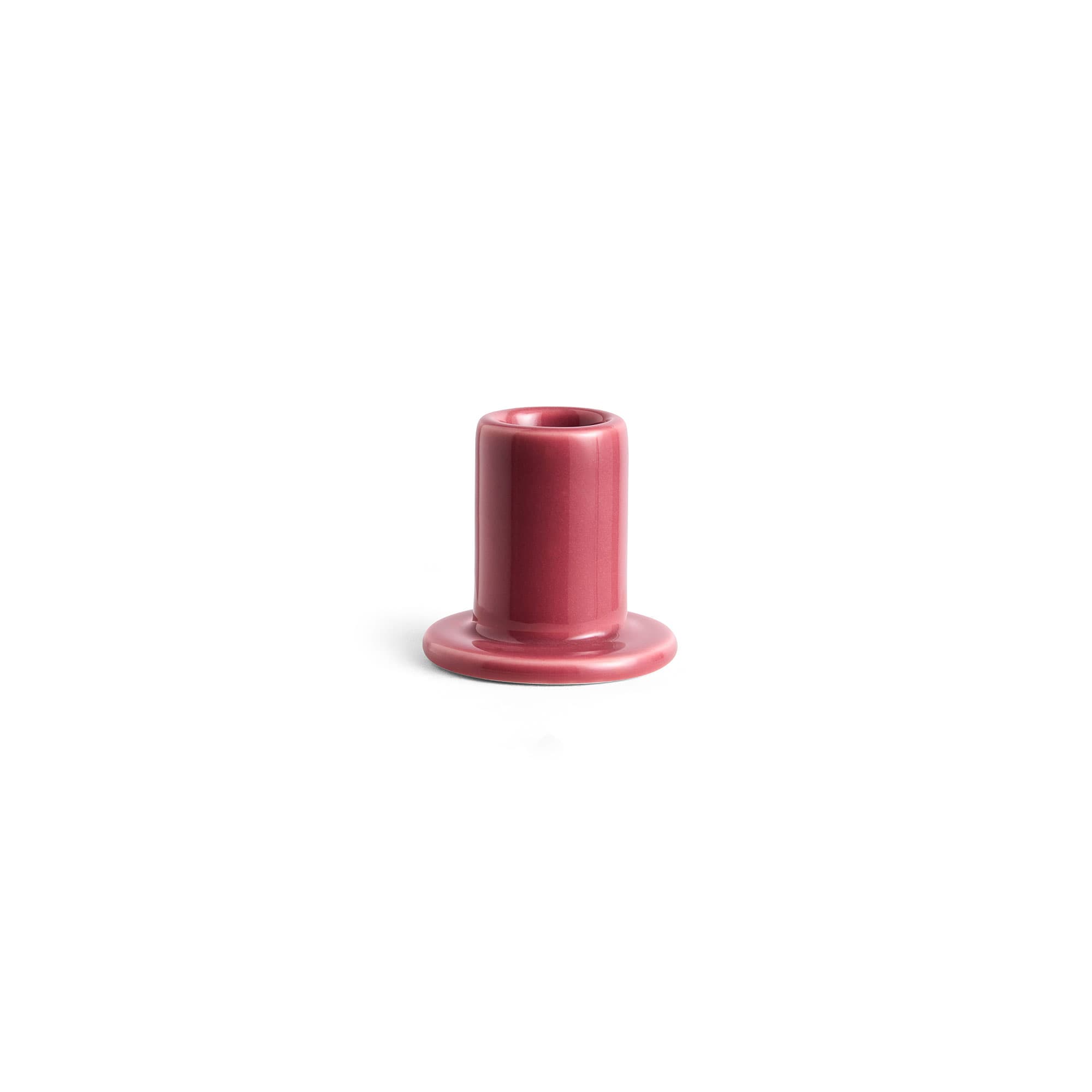 Tube Candleholder