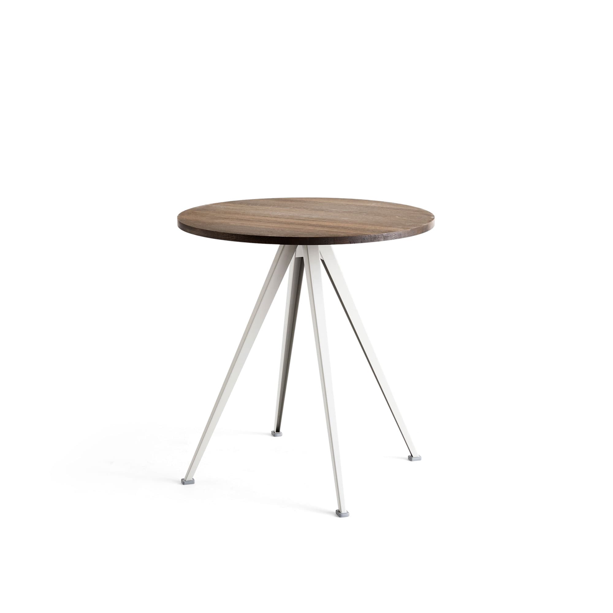 Pyramid Café table 21