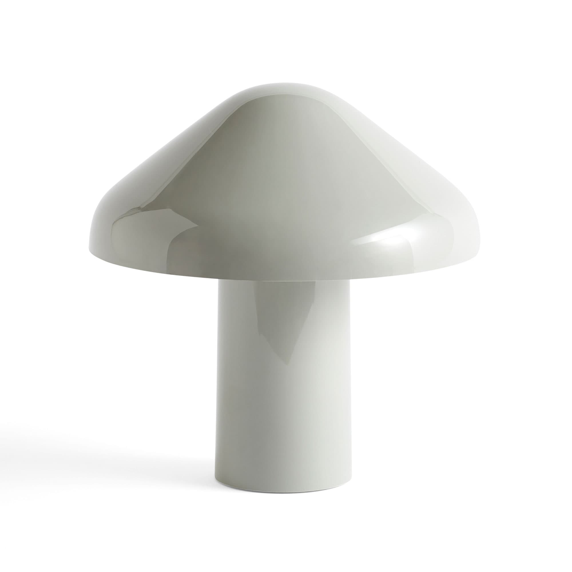 Pao Portable Lamp