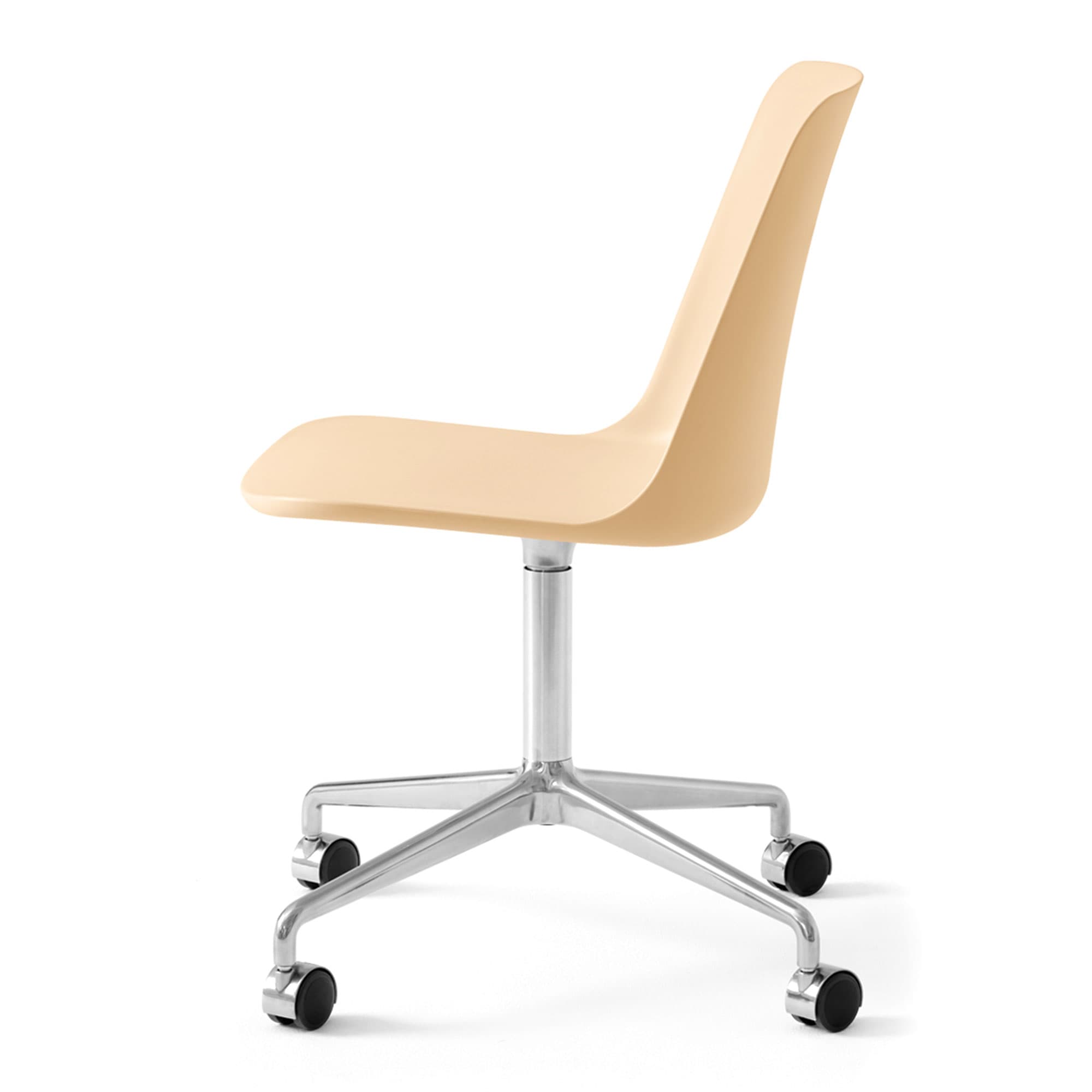Rely ECO Chair HW21