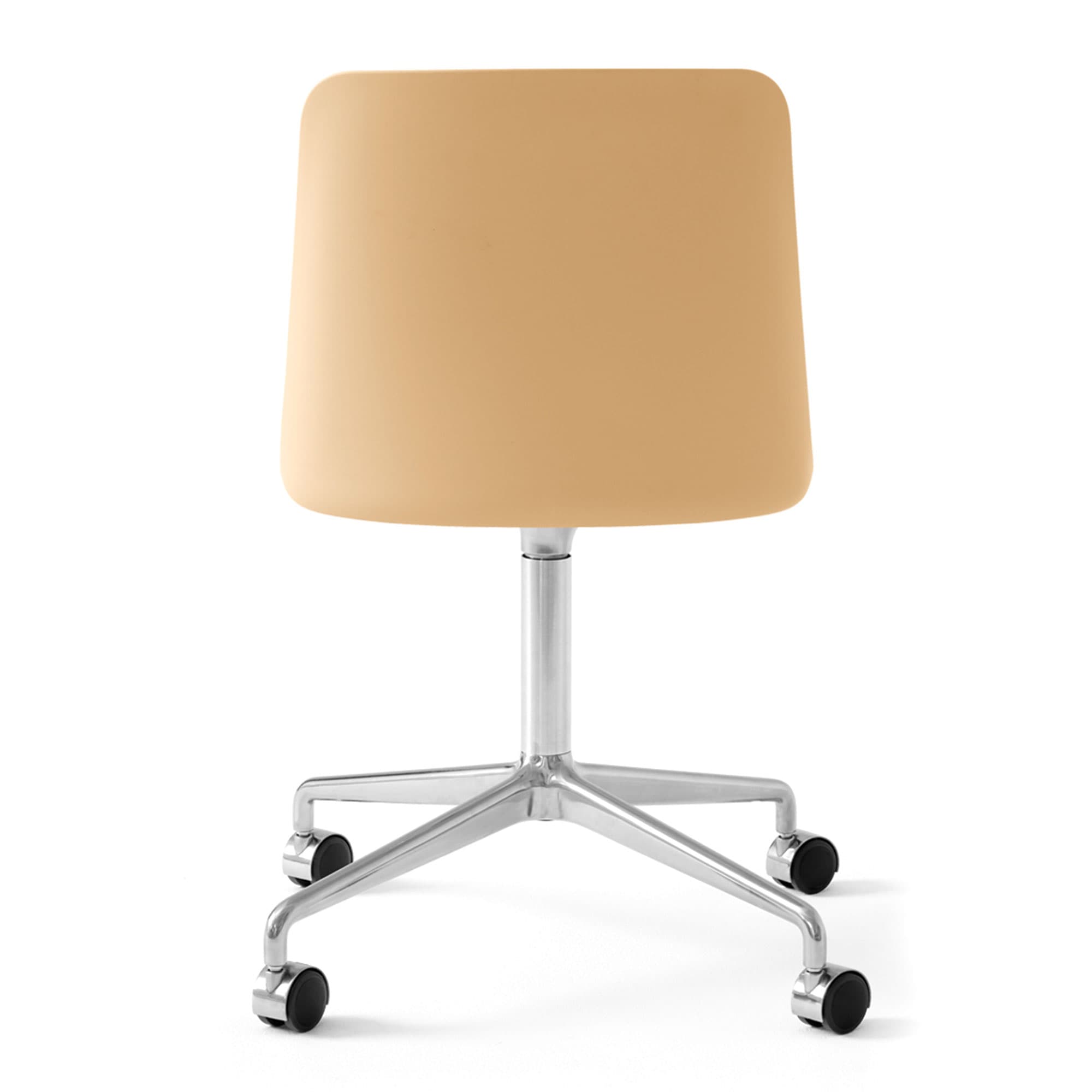 Rely ECO Chair HW21