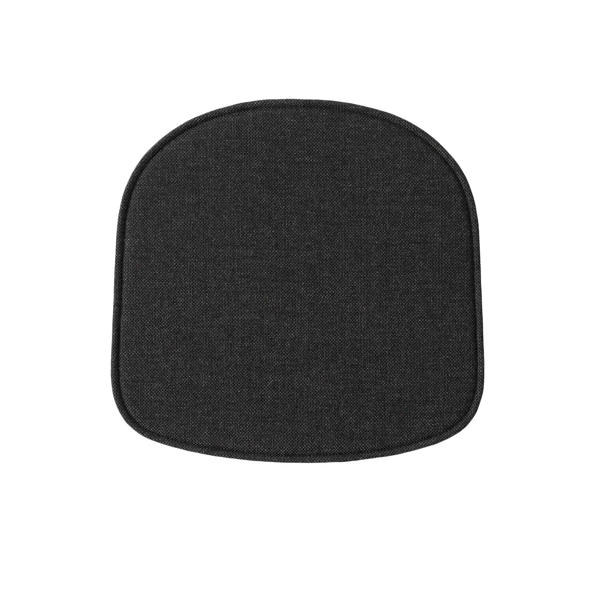 Rely Armchair Seat Pad