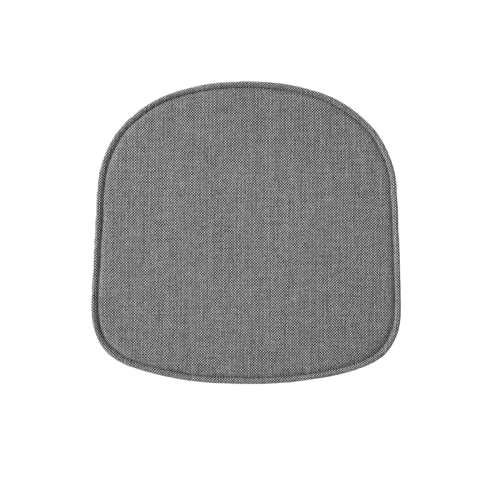 Rely Armchair Seat Pad