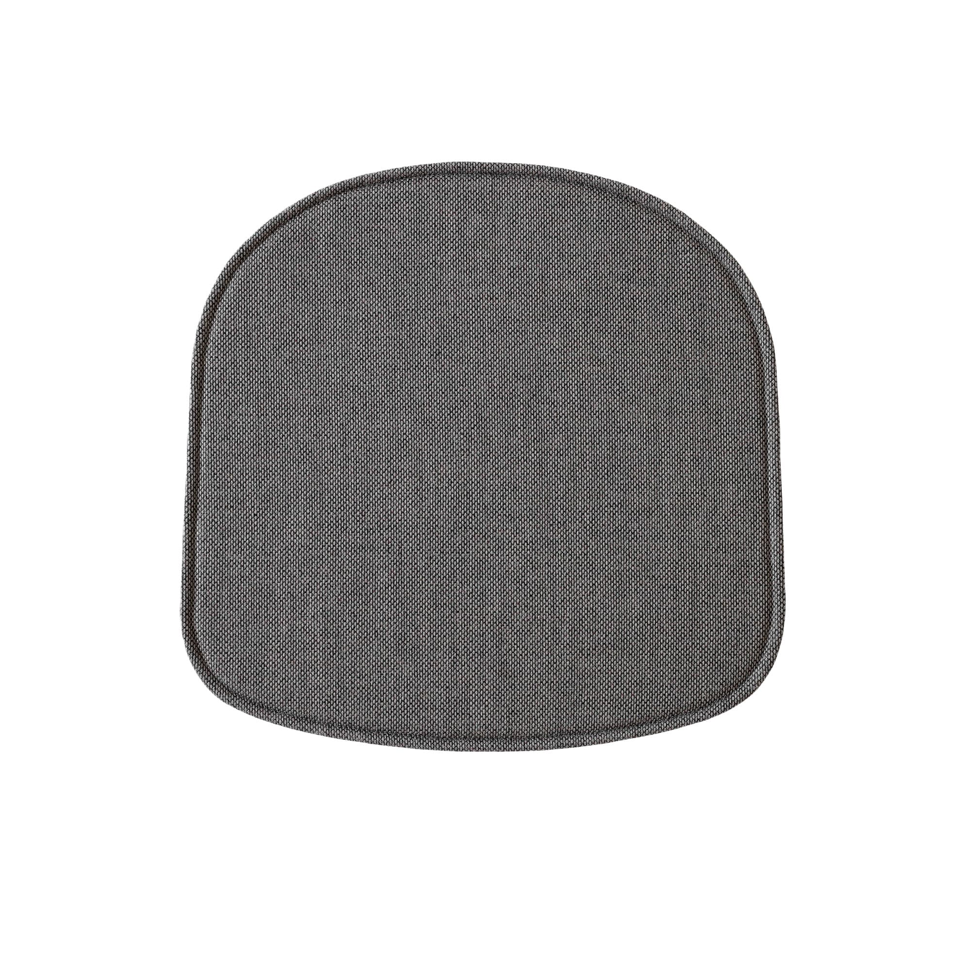 Rely Armchair Seat Pad