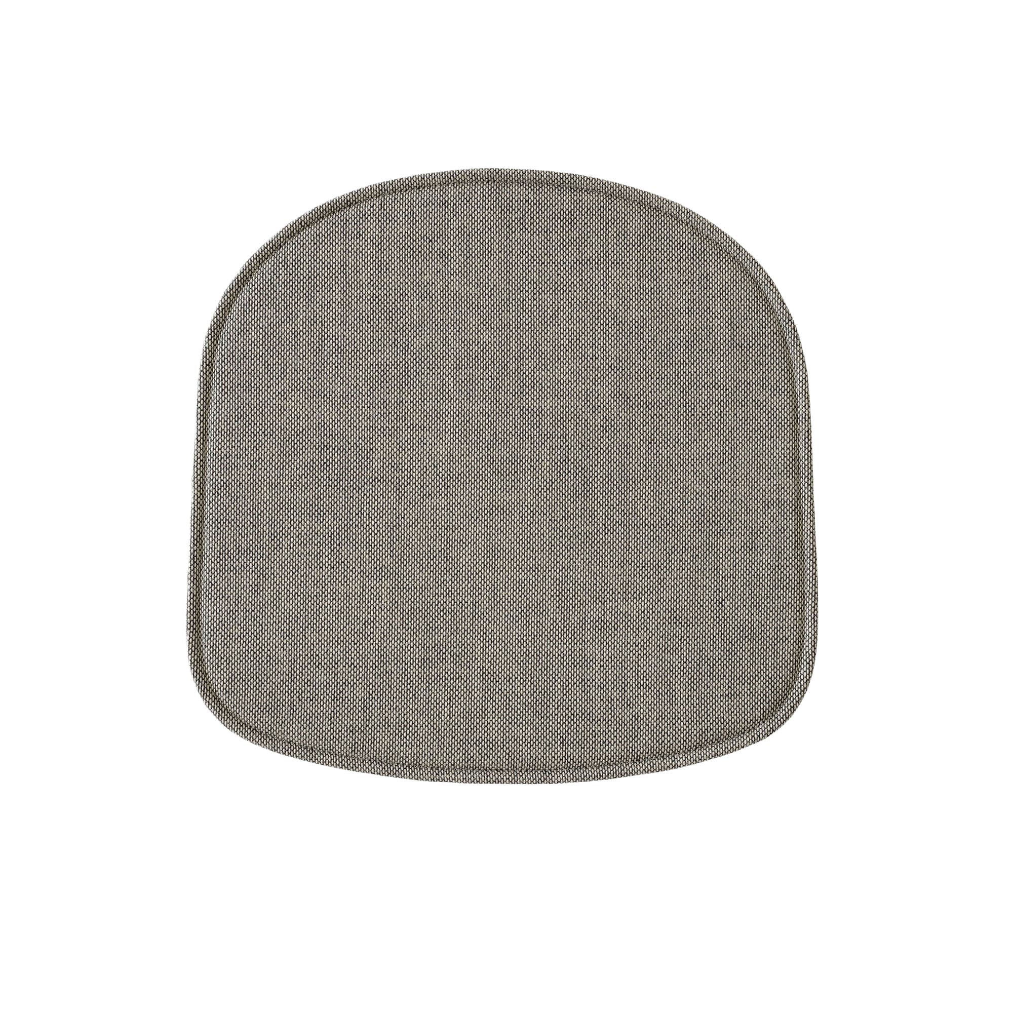 Rely Armchair Seat Pad