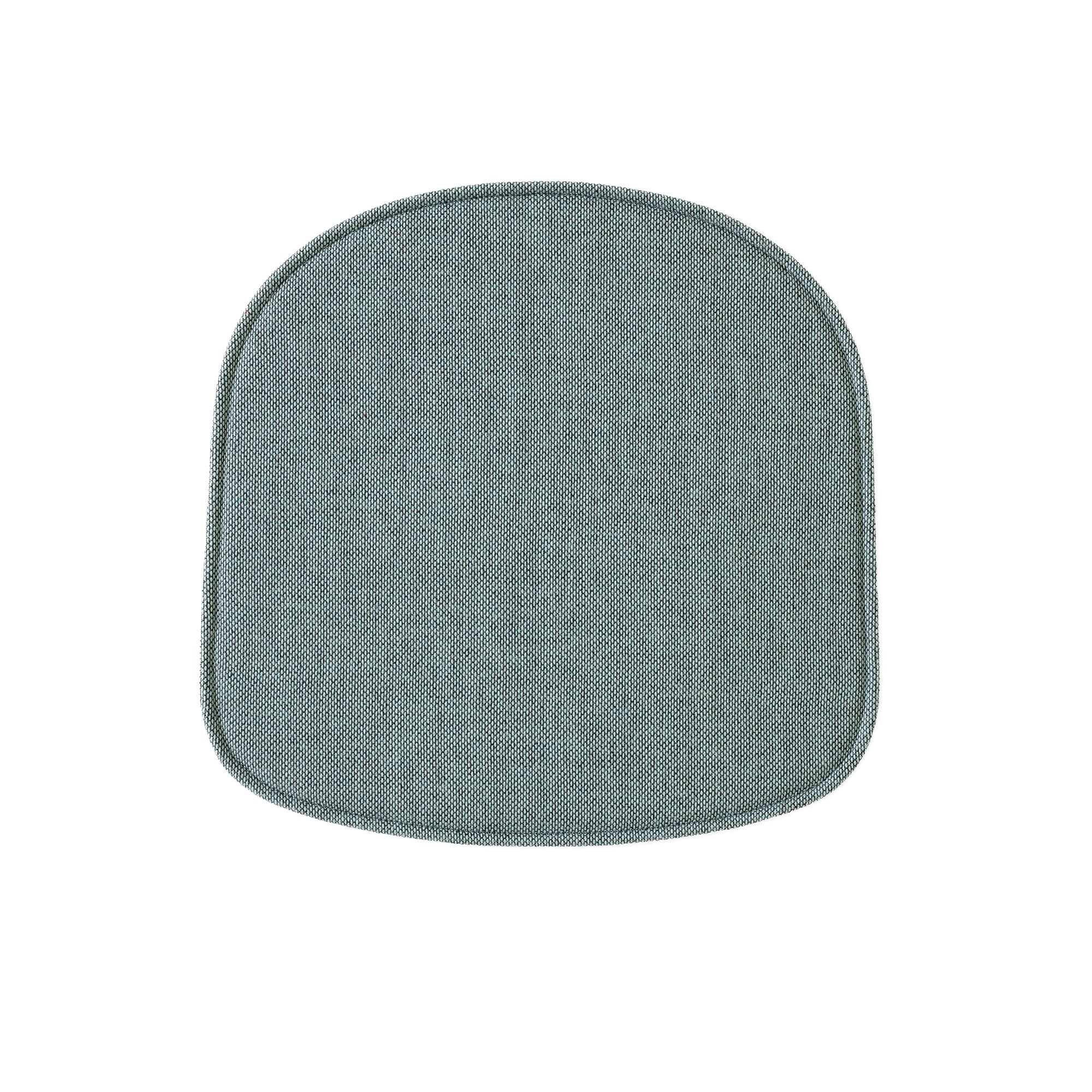 Rely Armchair Seat Pad