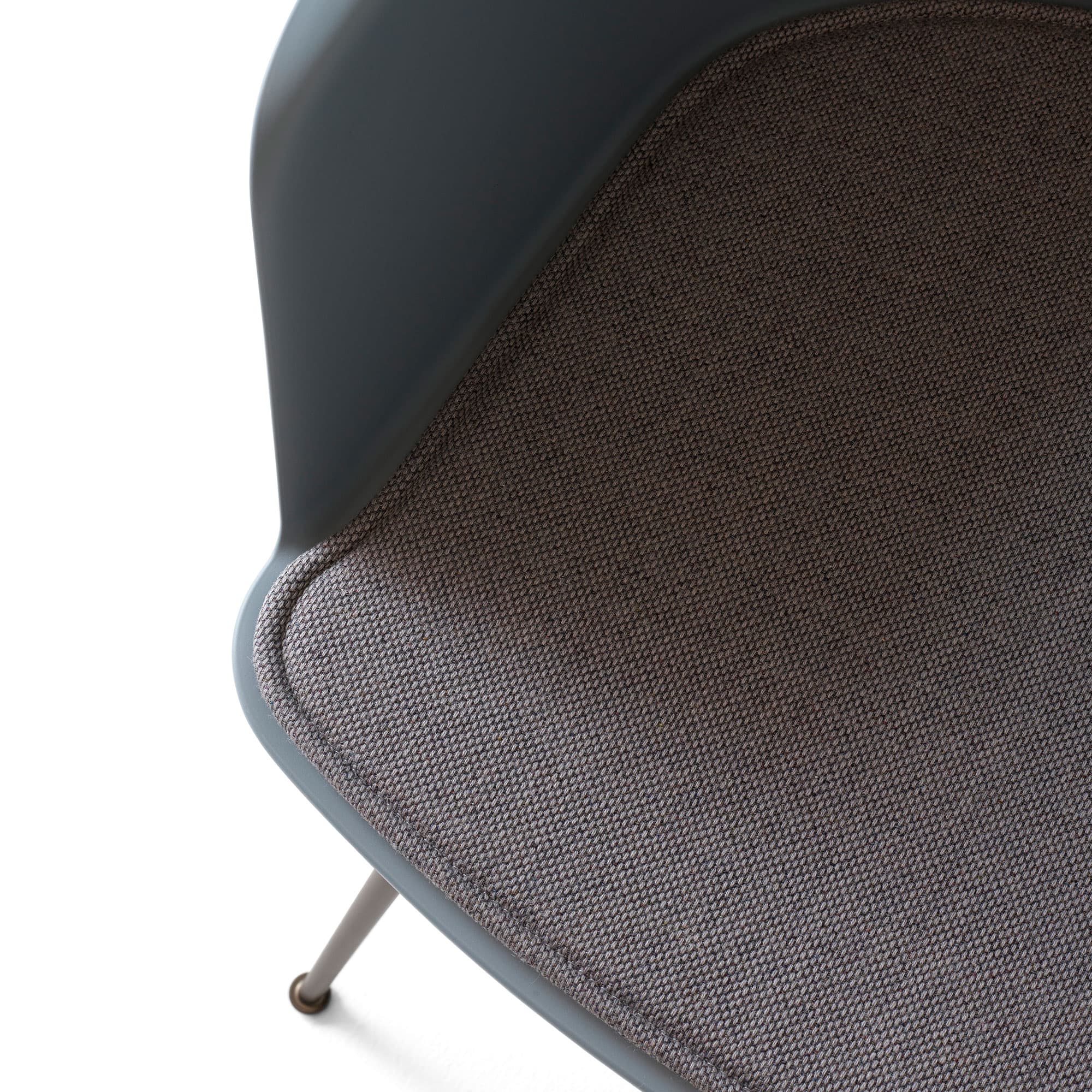 Rely Armchair Seat Pad