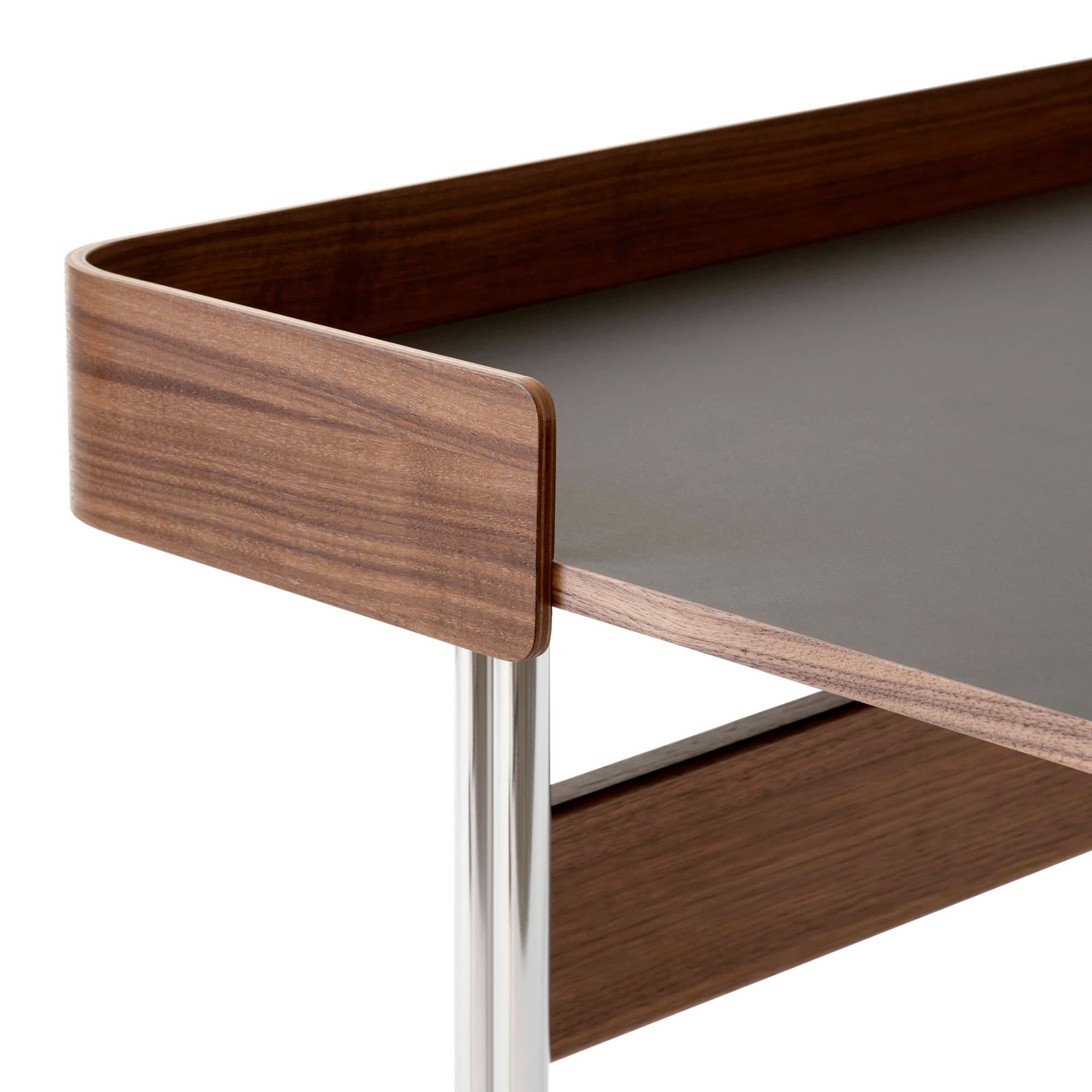 Pavilion Desk AV17