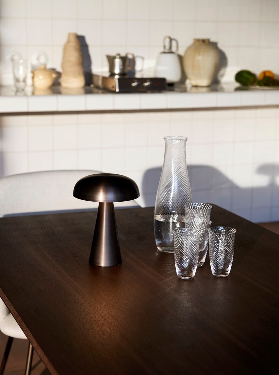 Drip Table HW59