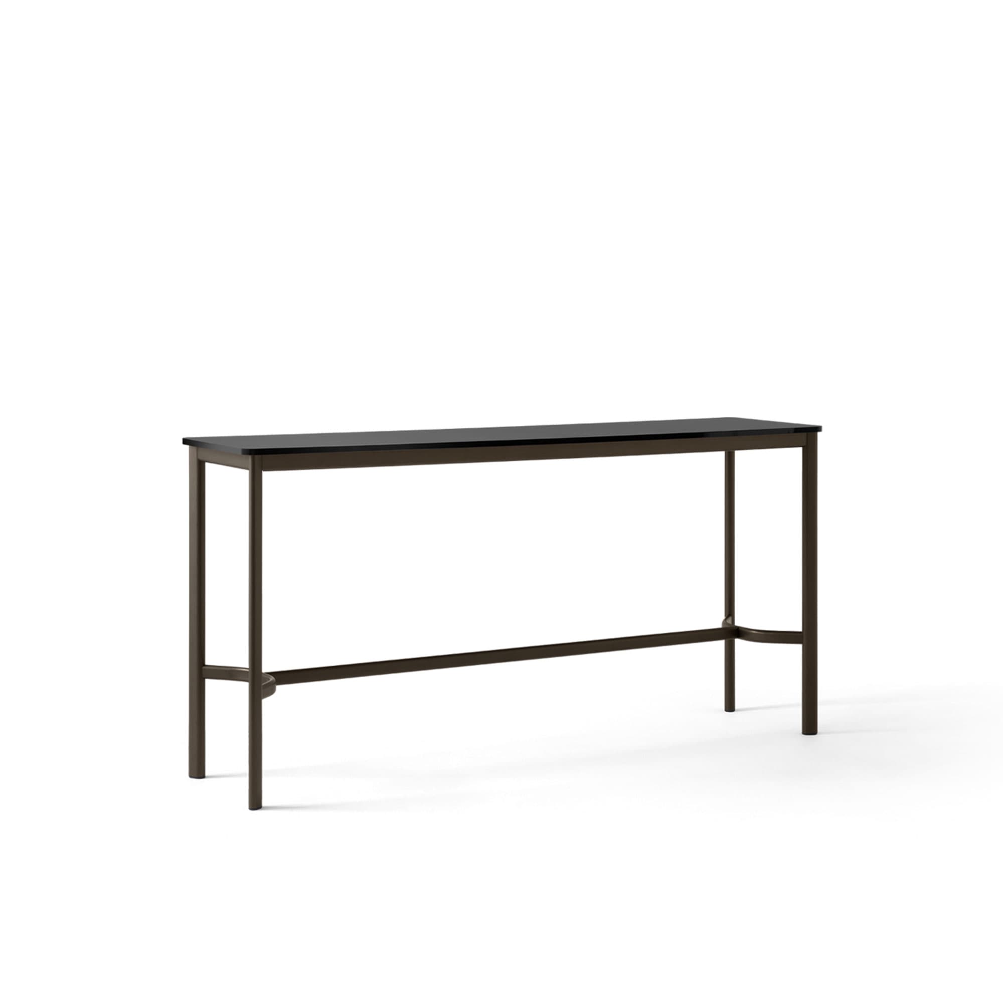 Drip Counter Table HW61