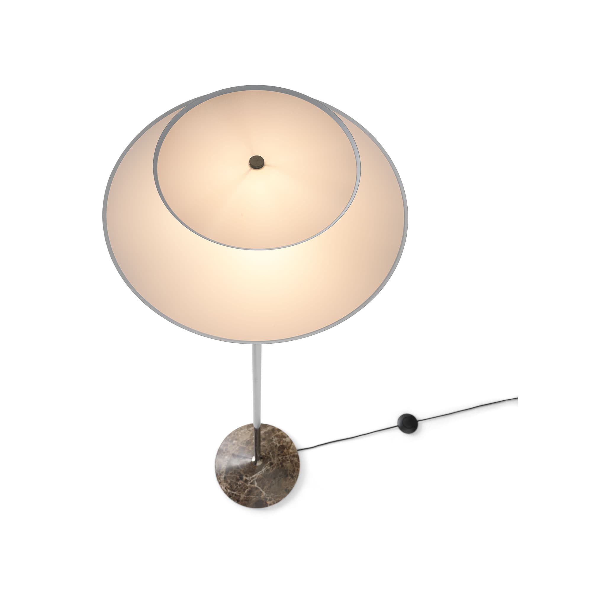 Gio Floor Lamp LN28