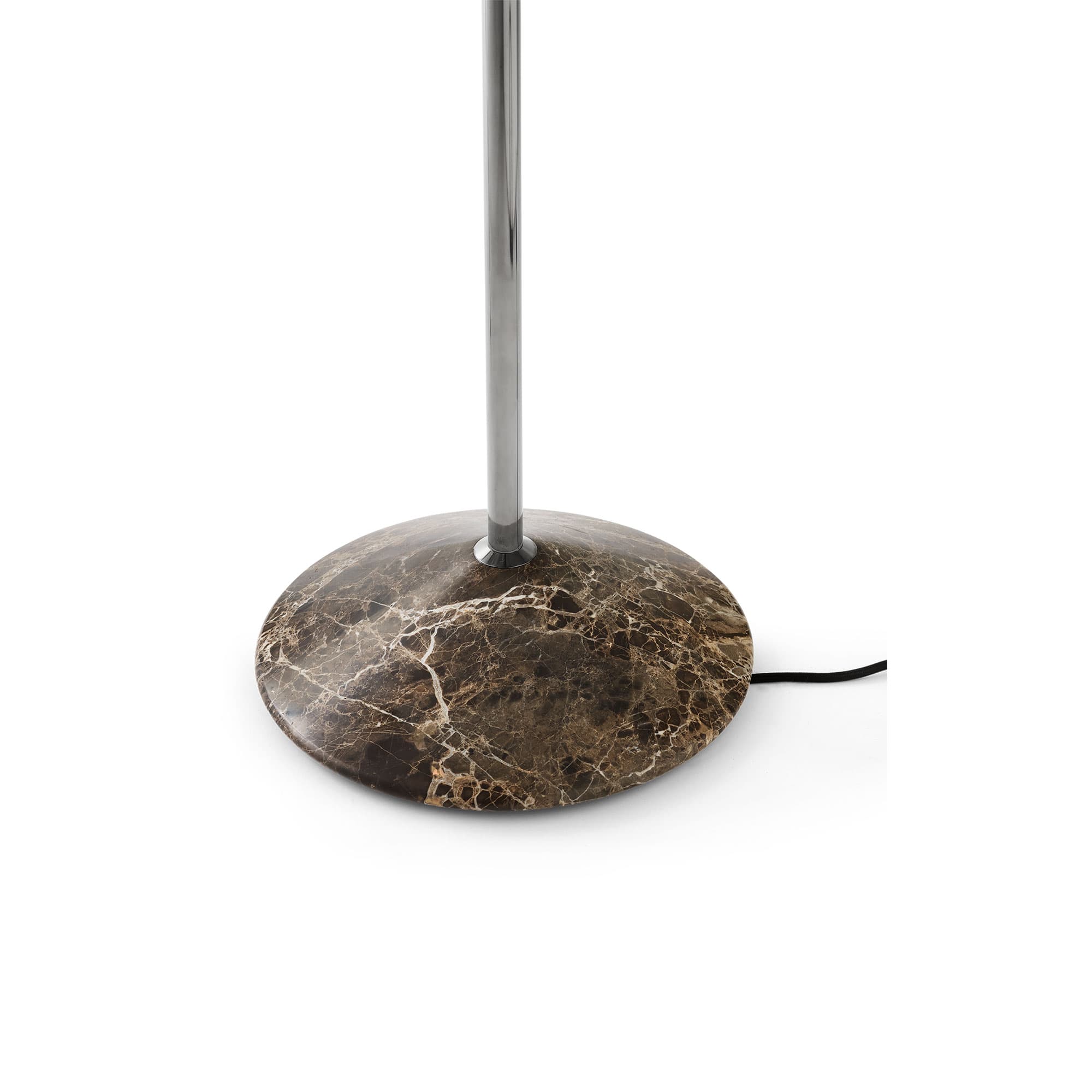 Gio Floor Lamp LN28