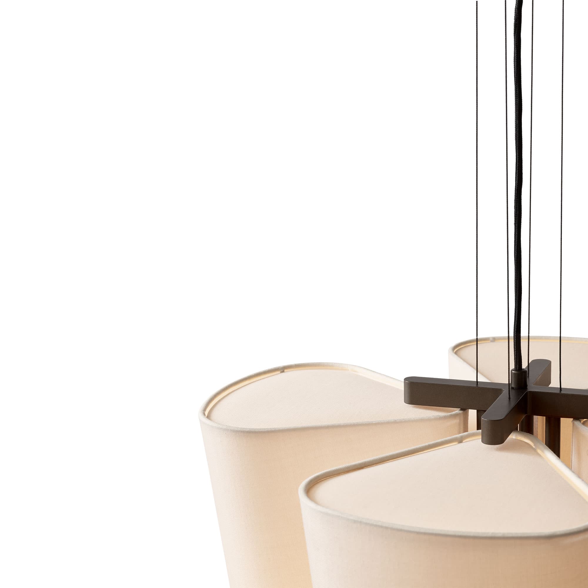 Bella Chandelier SC115