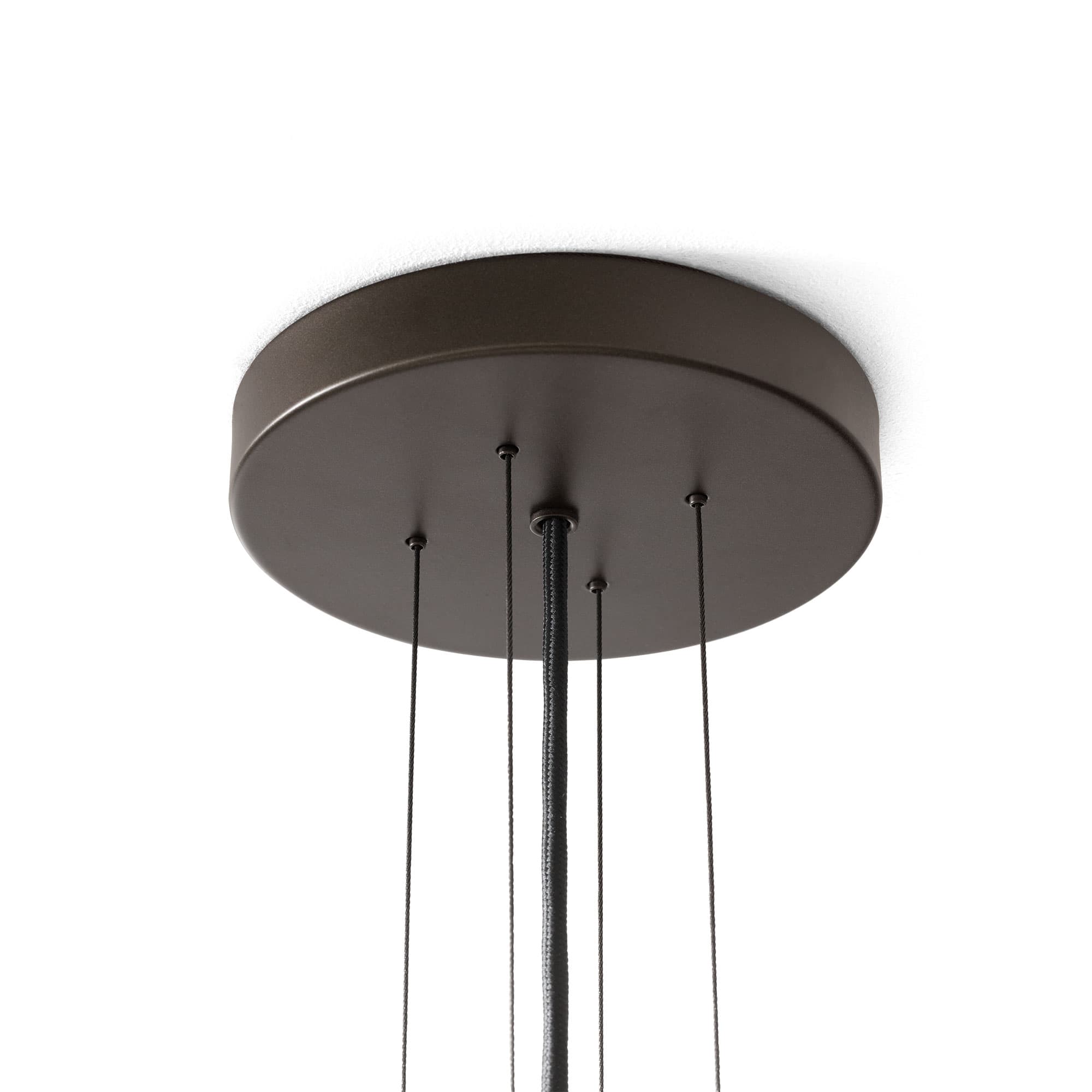 Bella Chandelier SC115