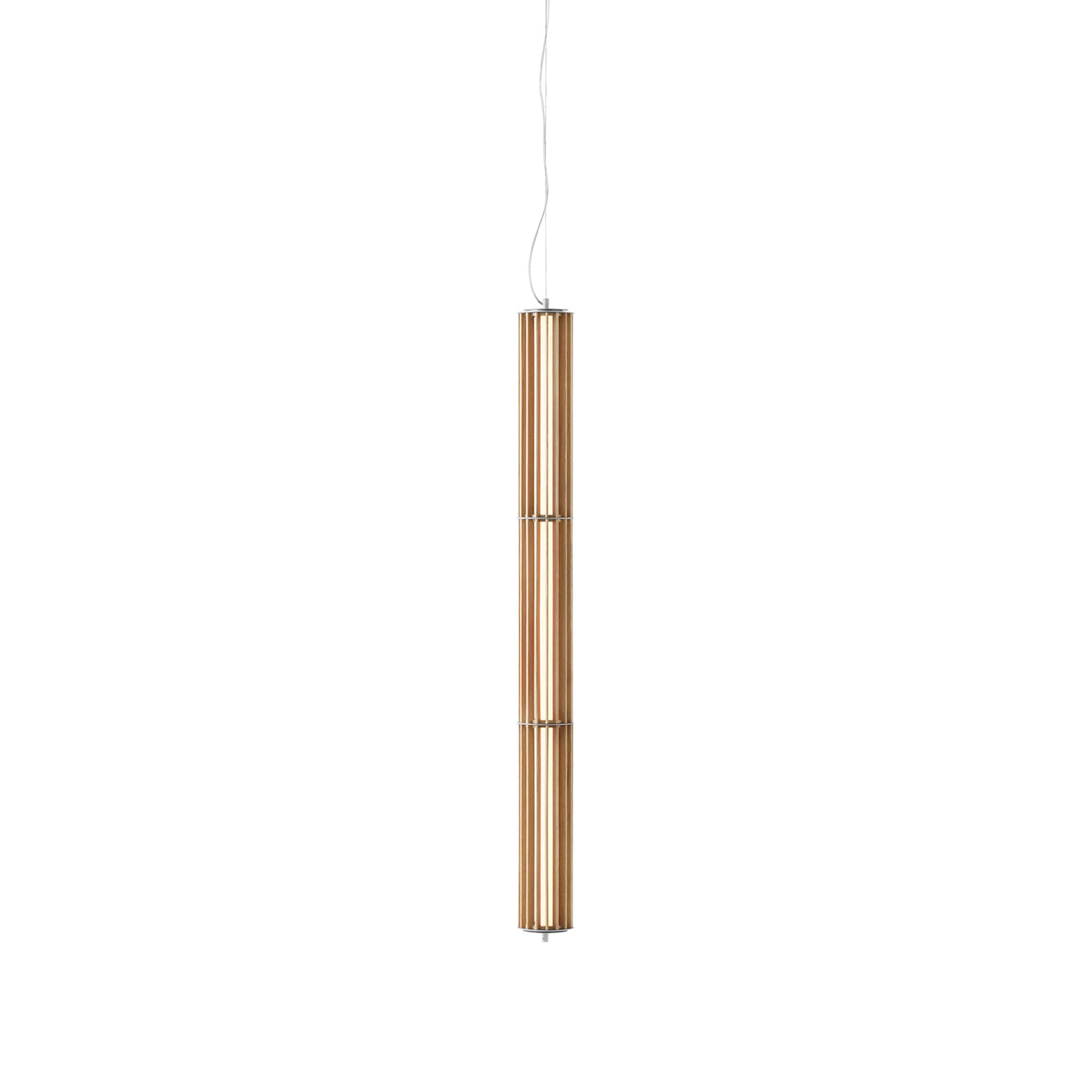 Numbra Pendant TY1