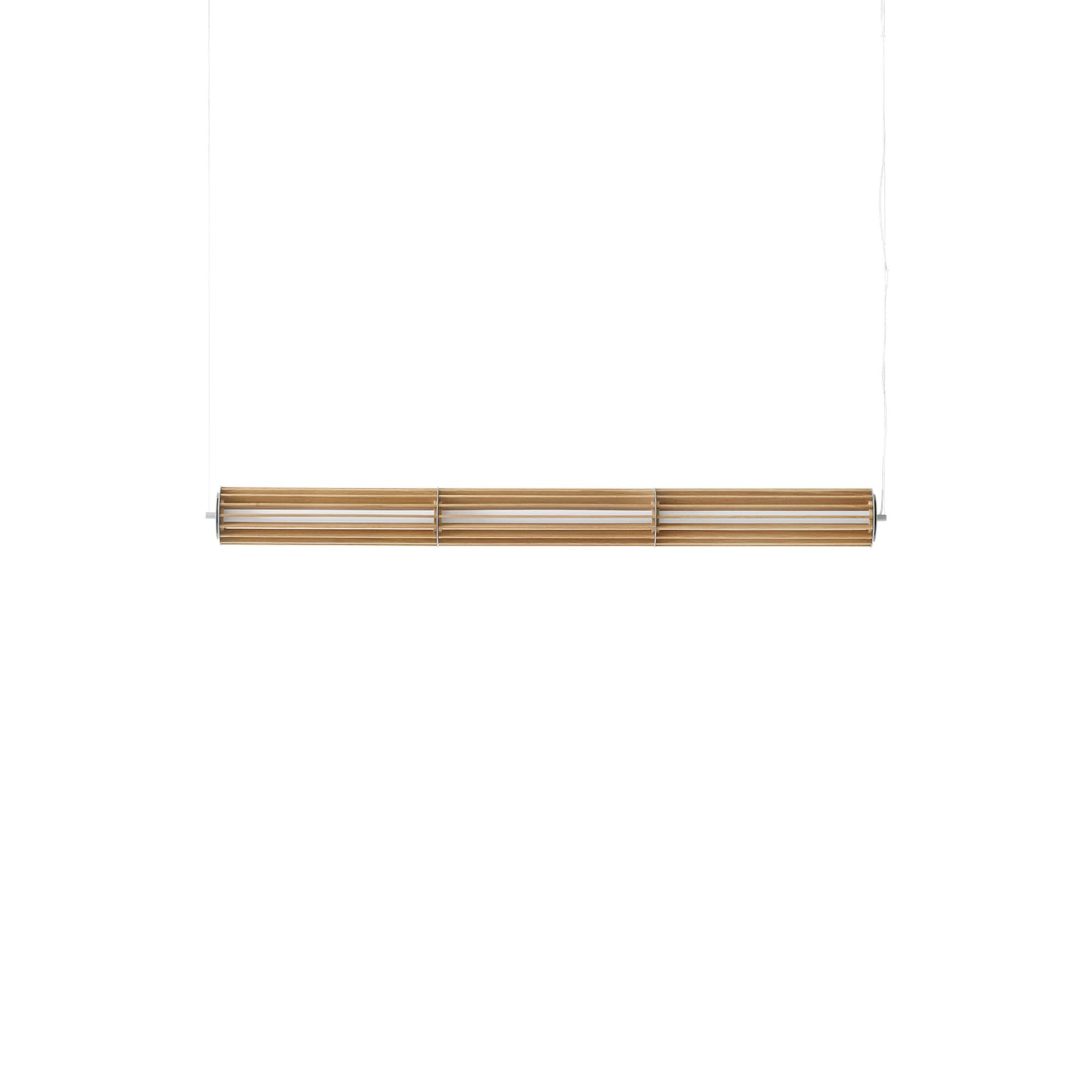 Numbra Pendant TY1