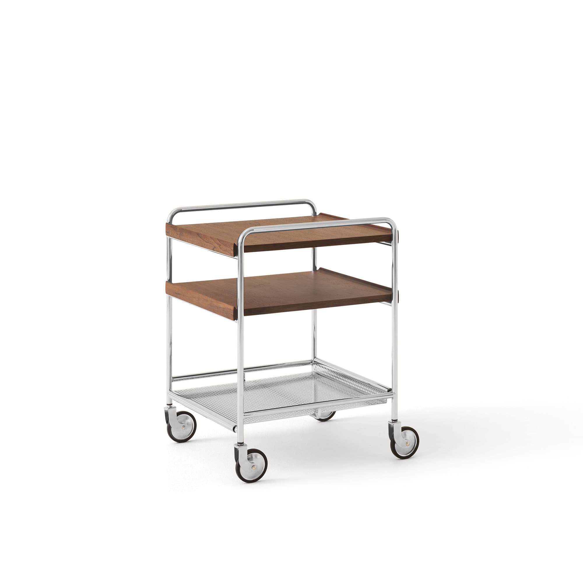 Alima Trolley NDS2