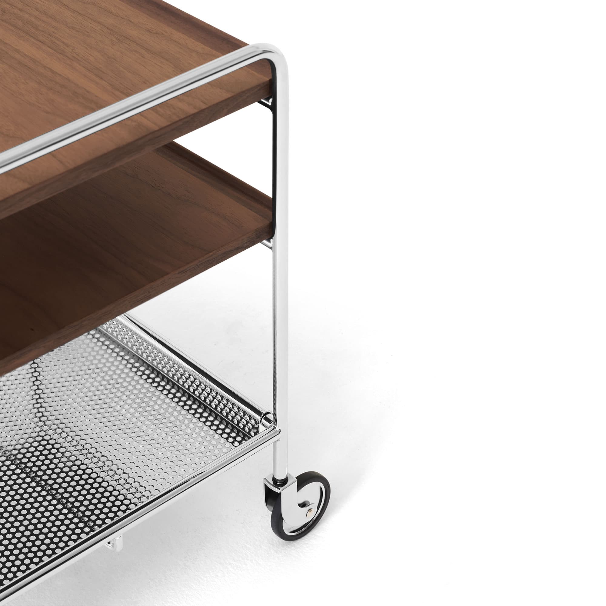 Alima Trolley NDS2