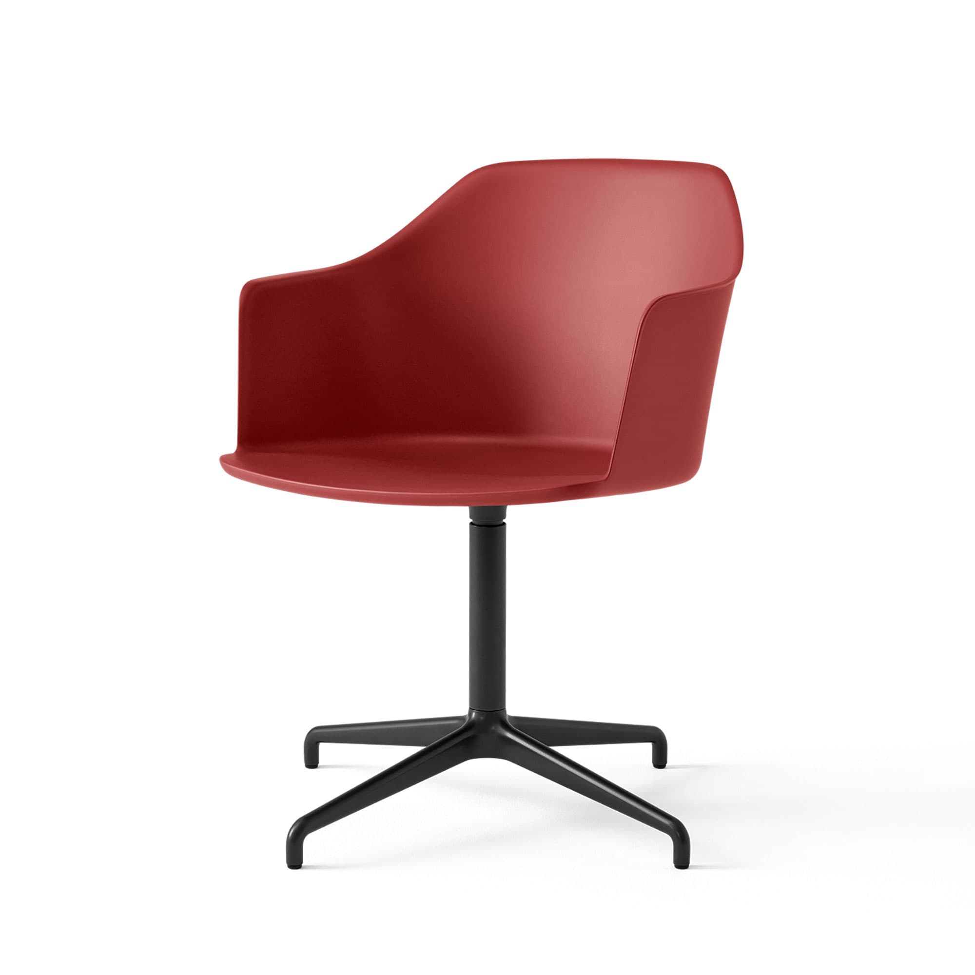 Rely Armchair HW38 & HW43