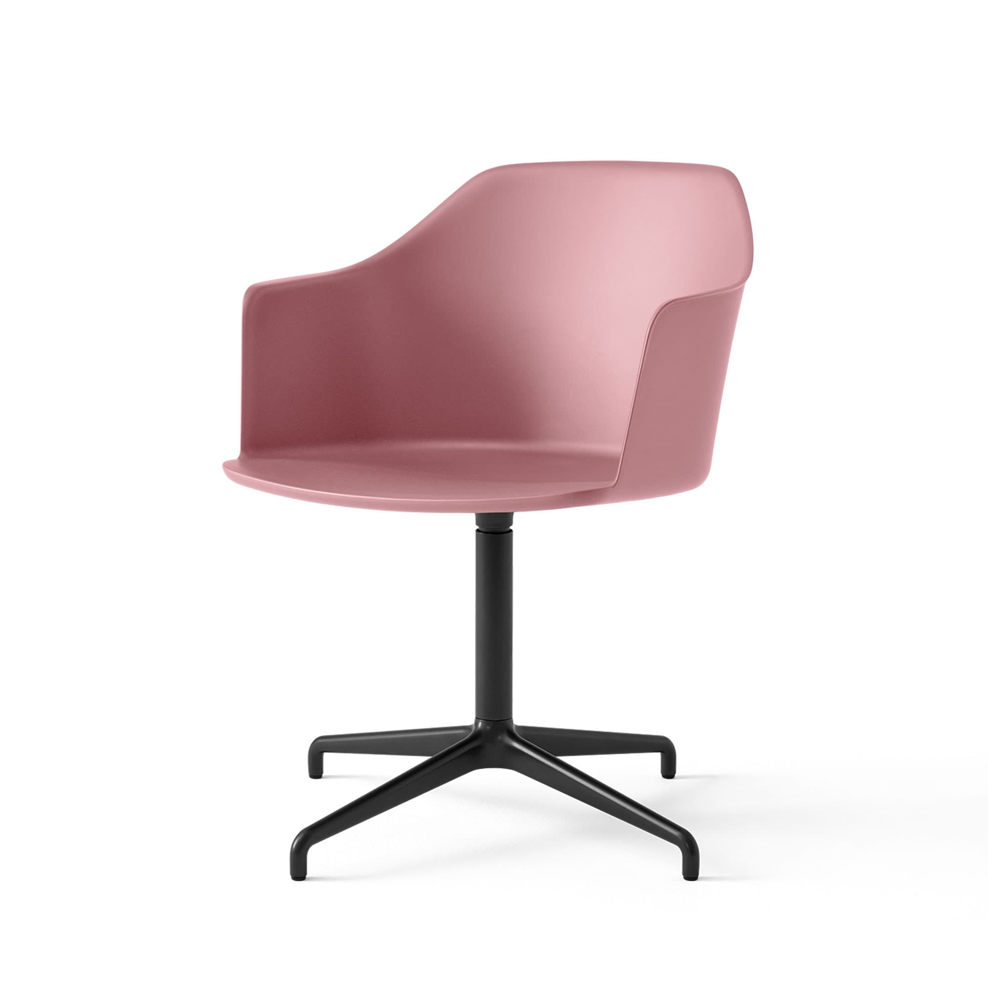 Rely Armchair HW38 & HW43