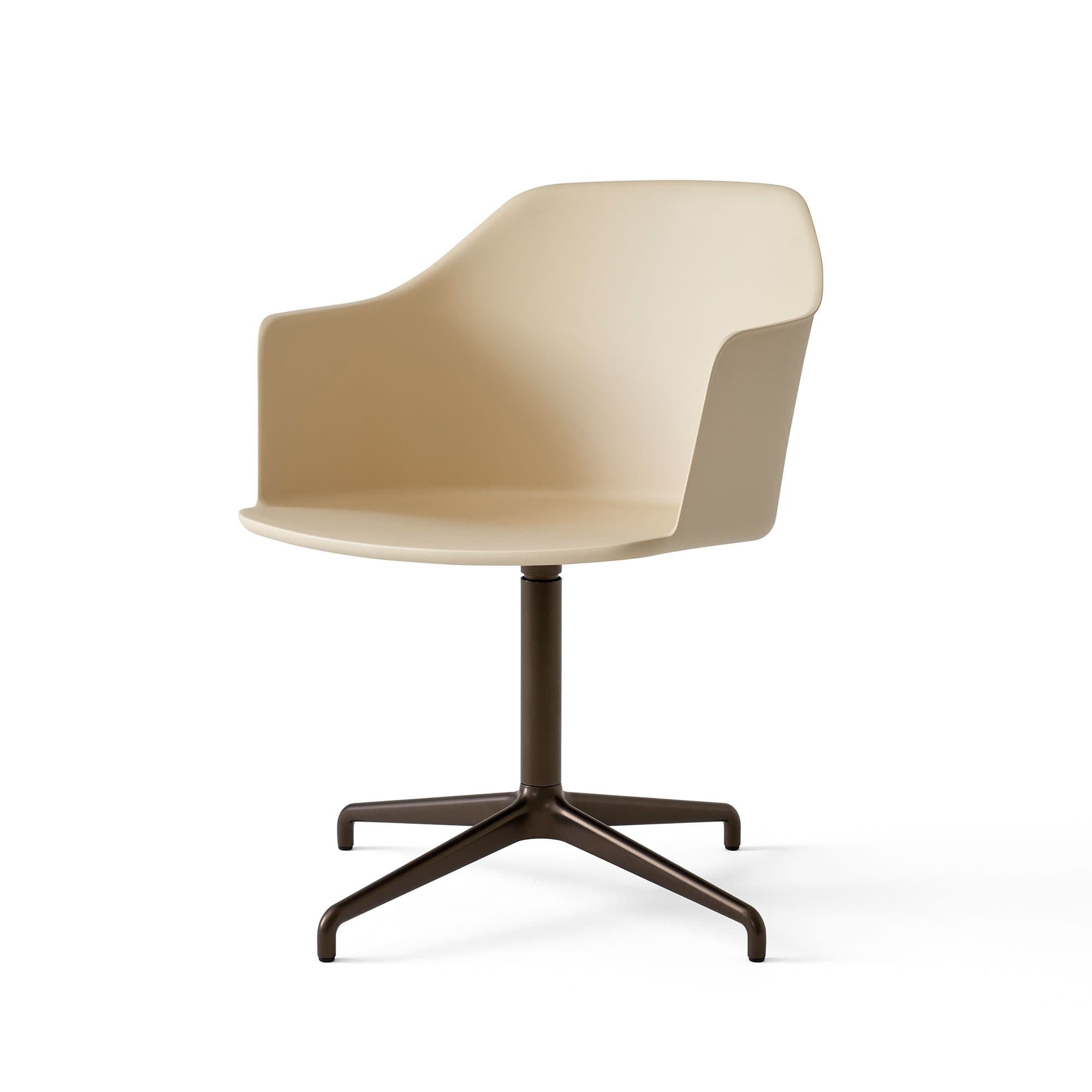 Rely Armchair HW38 & HW43