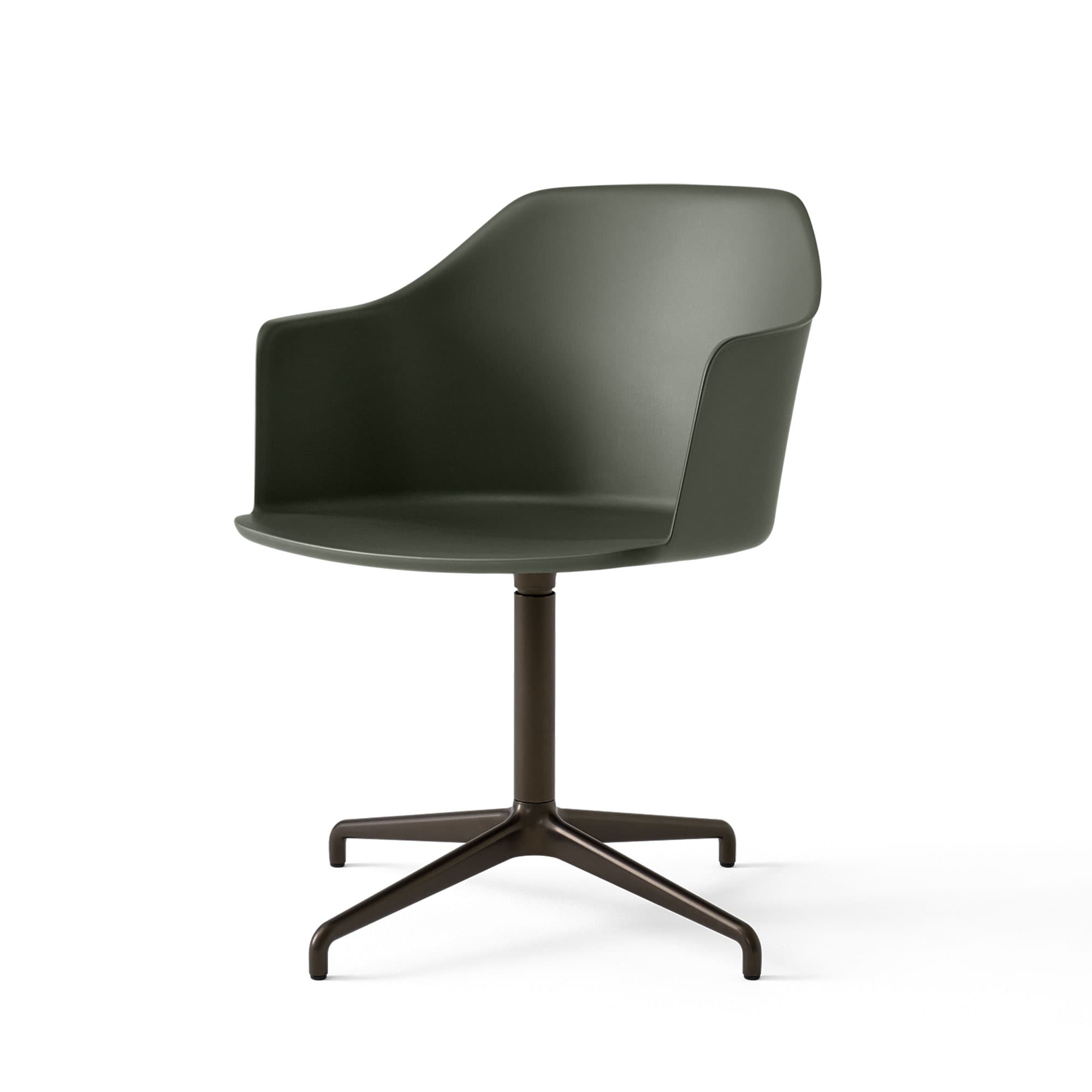 Rely Armchair HW38 & HW43