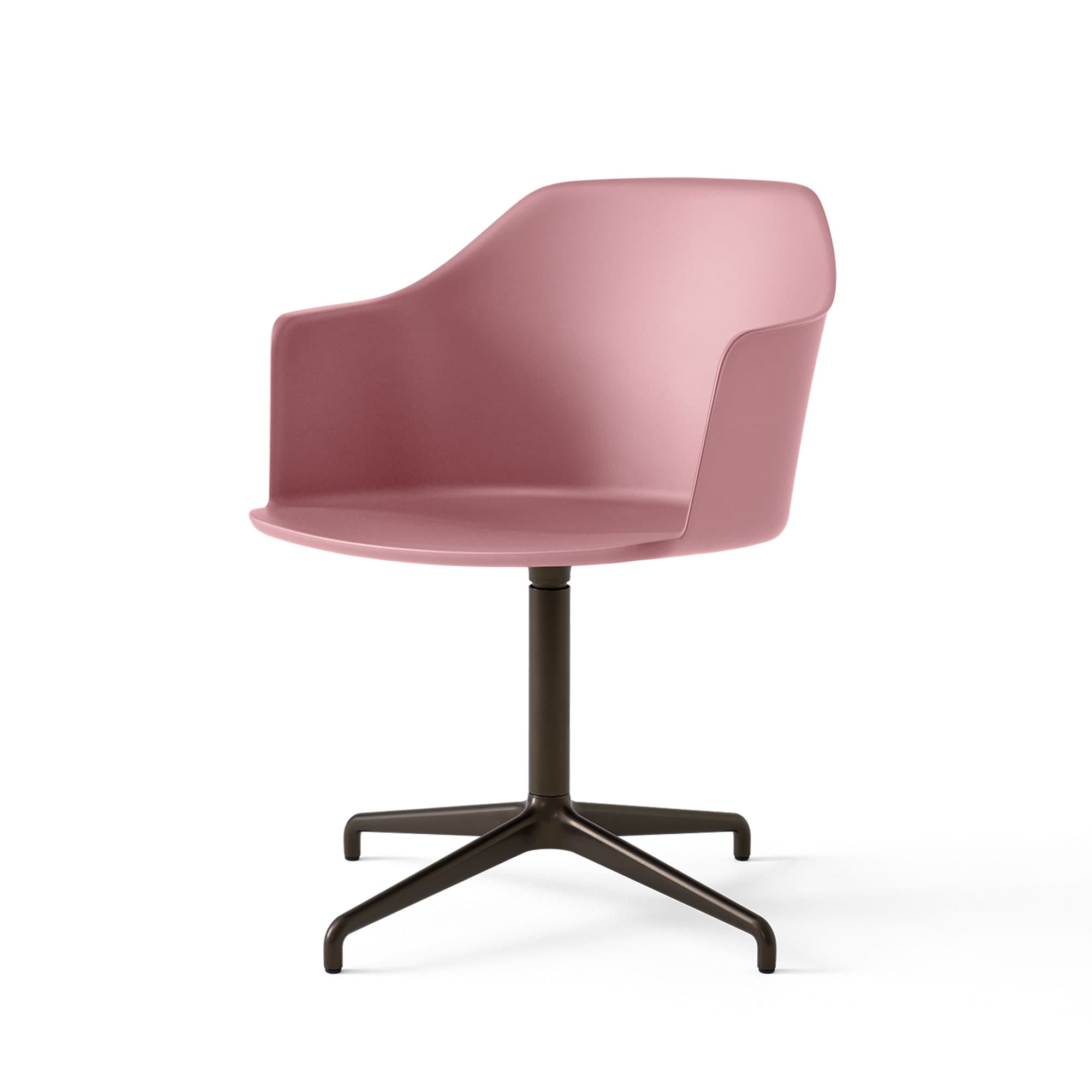 Rely Armchair HW38 & HW43