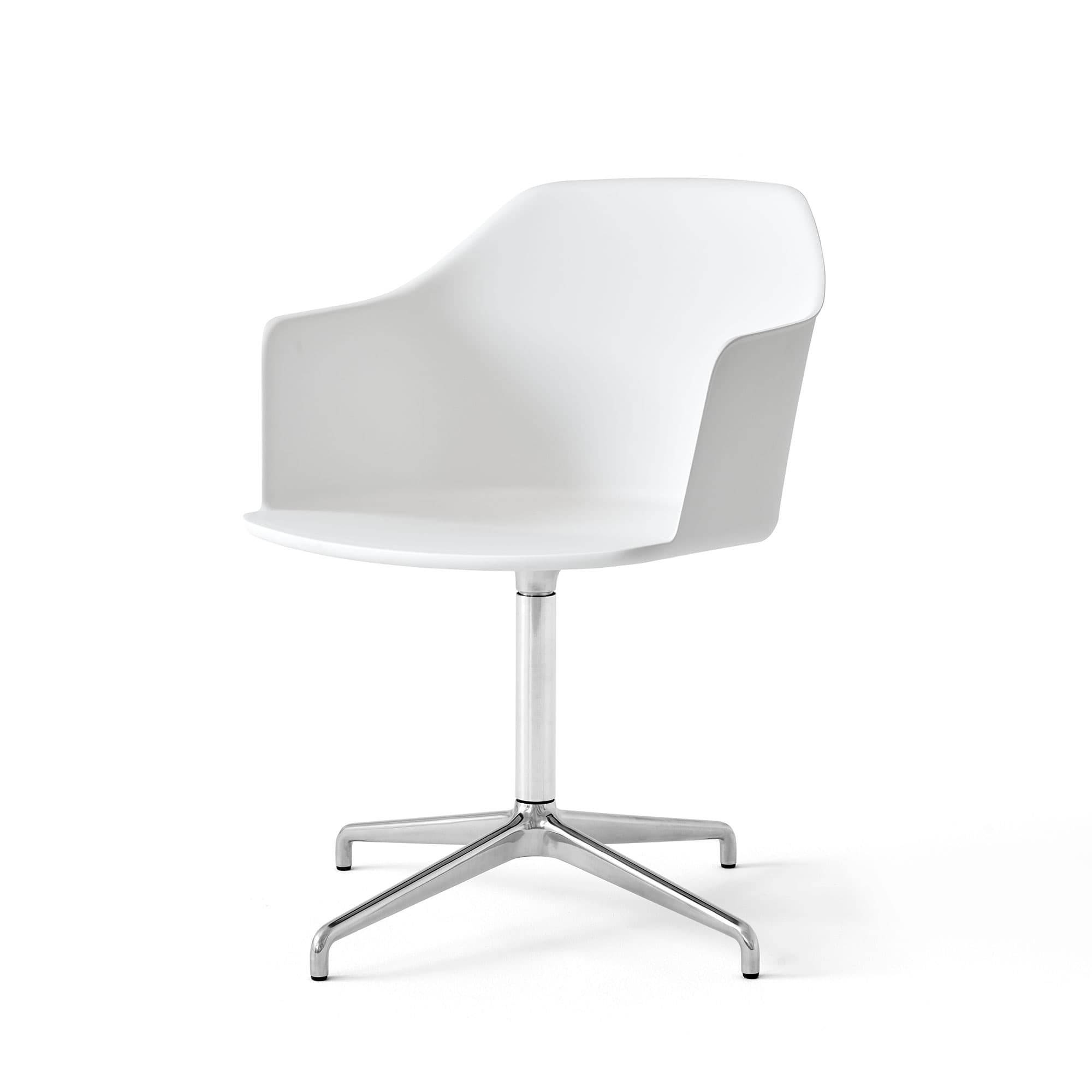 Rely Armchair HW38 & HW43