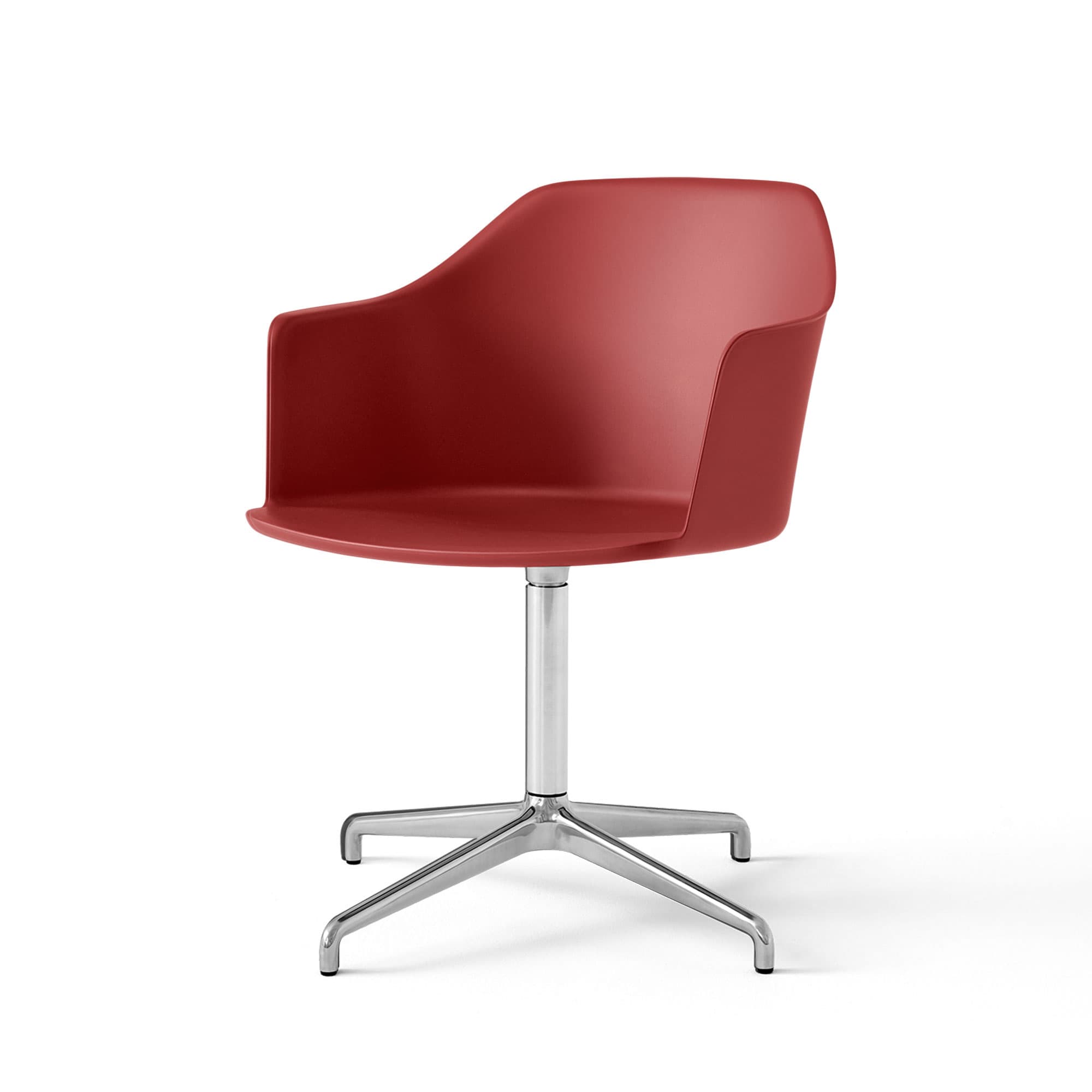Rely Armchair HW38 & HW43