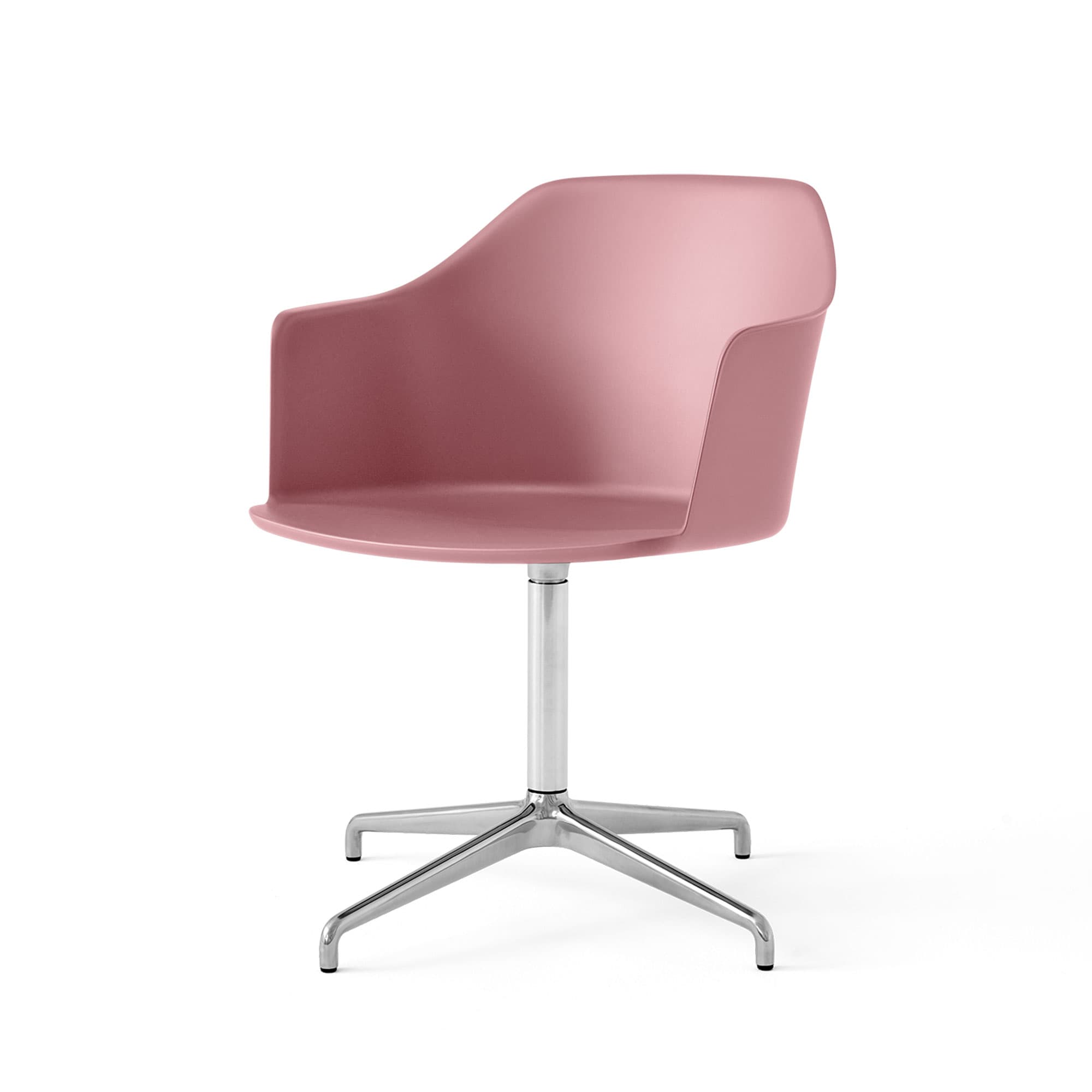 Rely Armchair HW38 & HW43