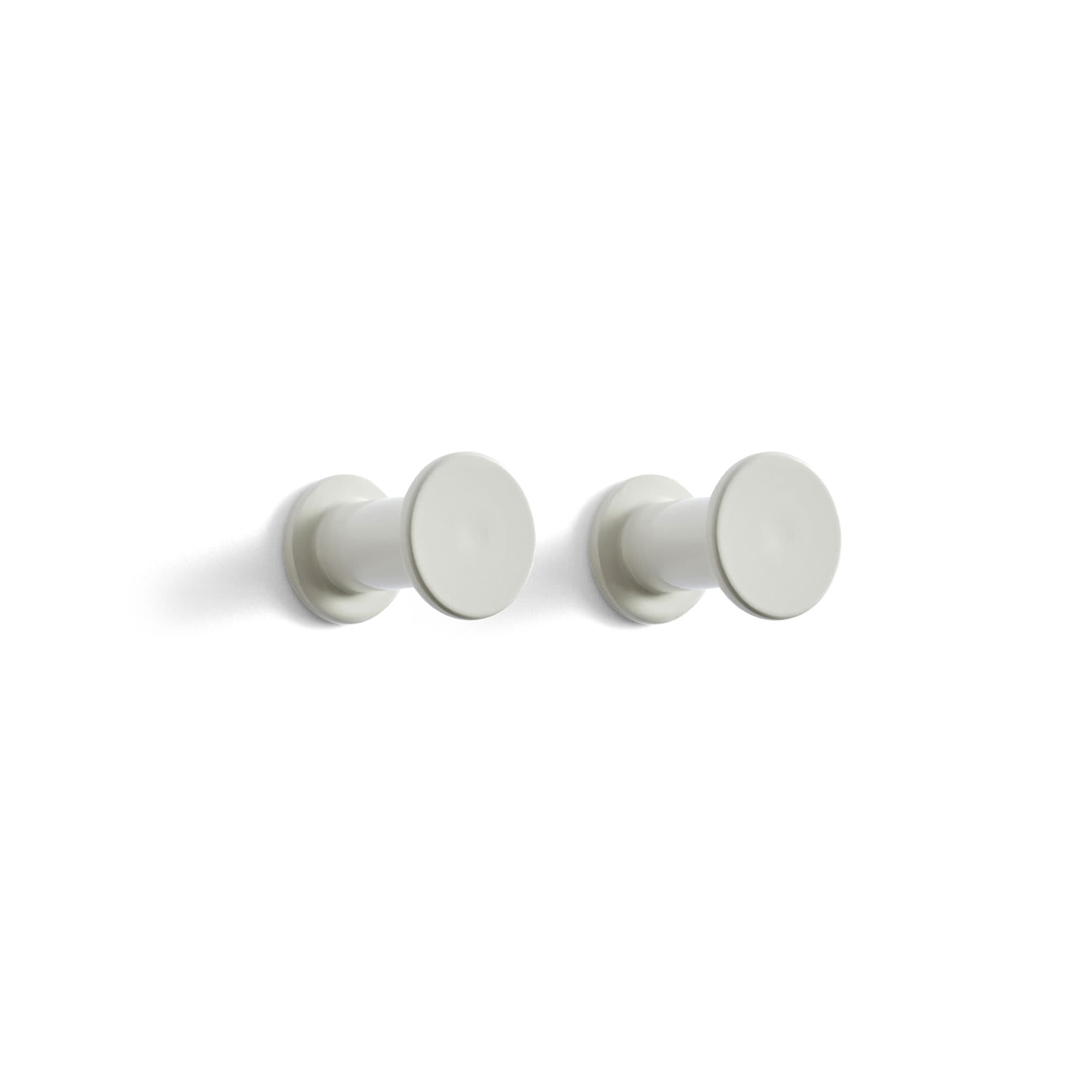 Bolt Hook, Set of 2