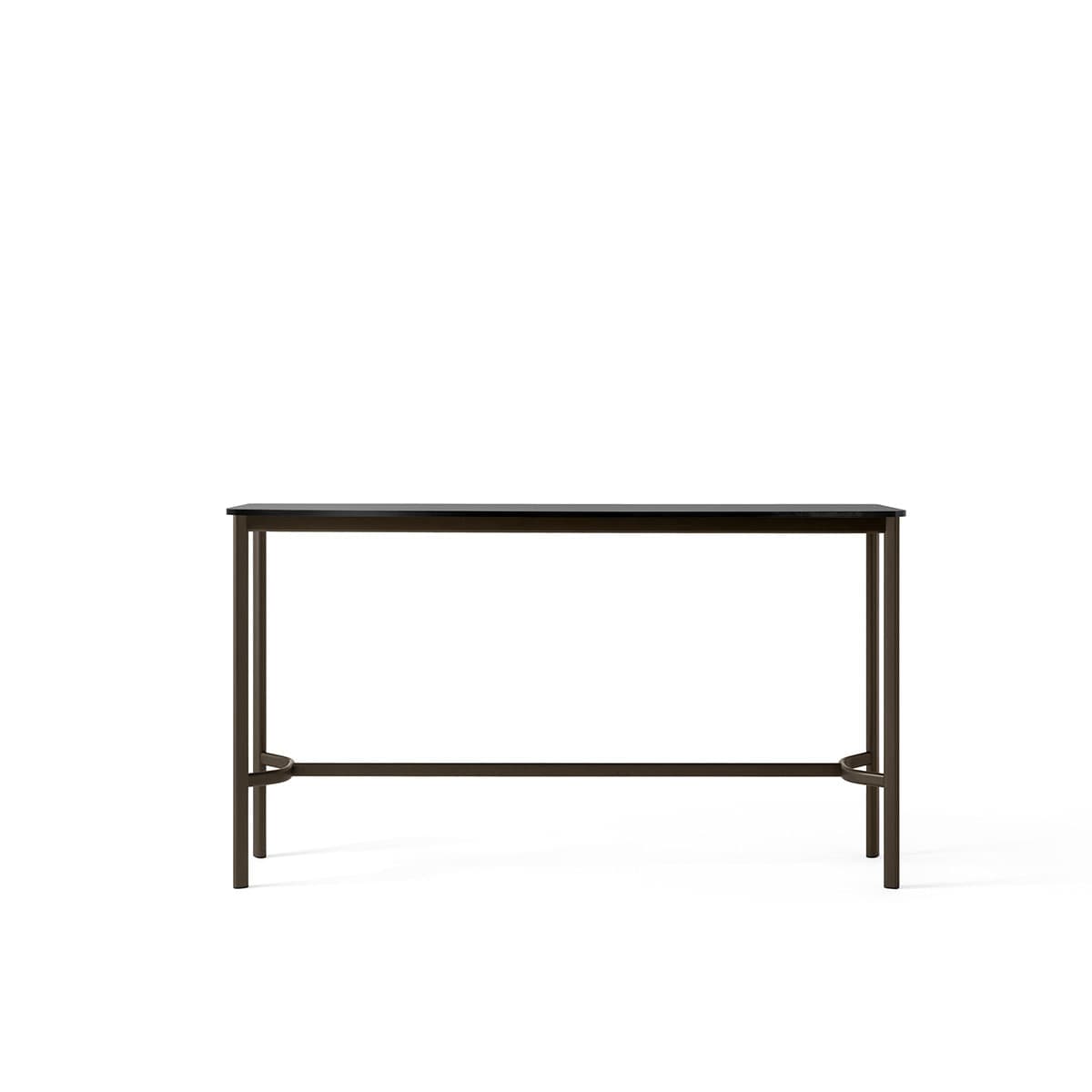 Drip Bar Table HW63