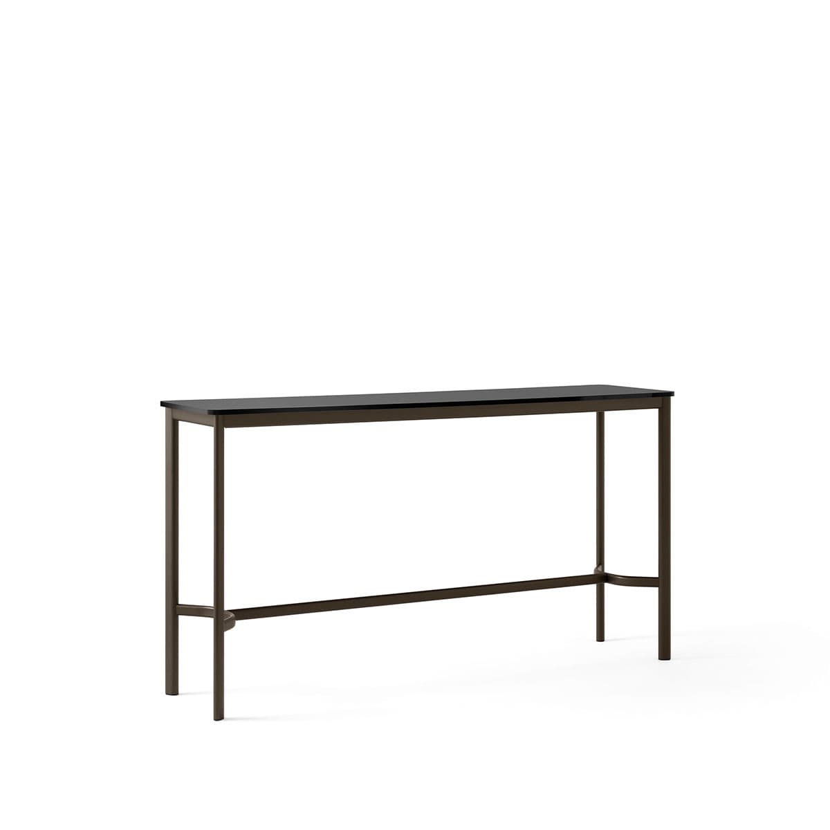Drip Bar Table HW63