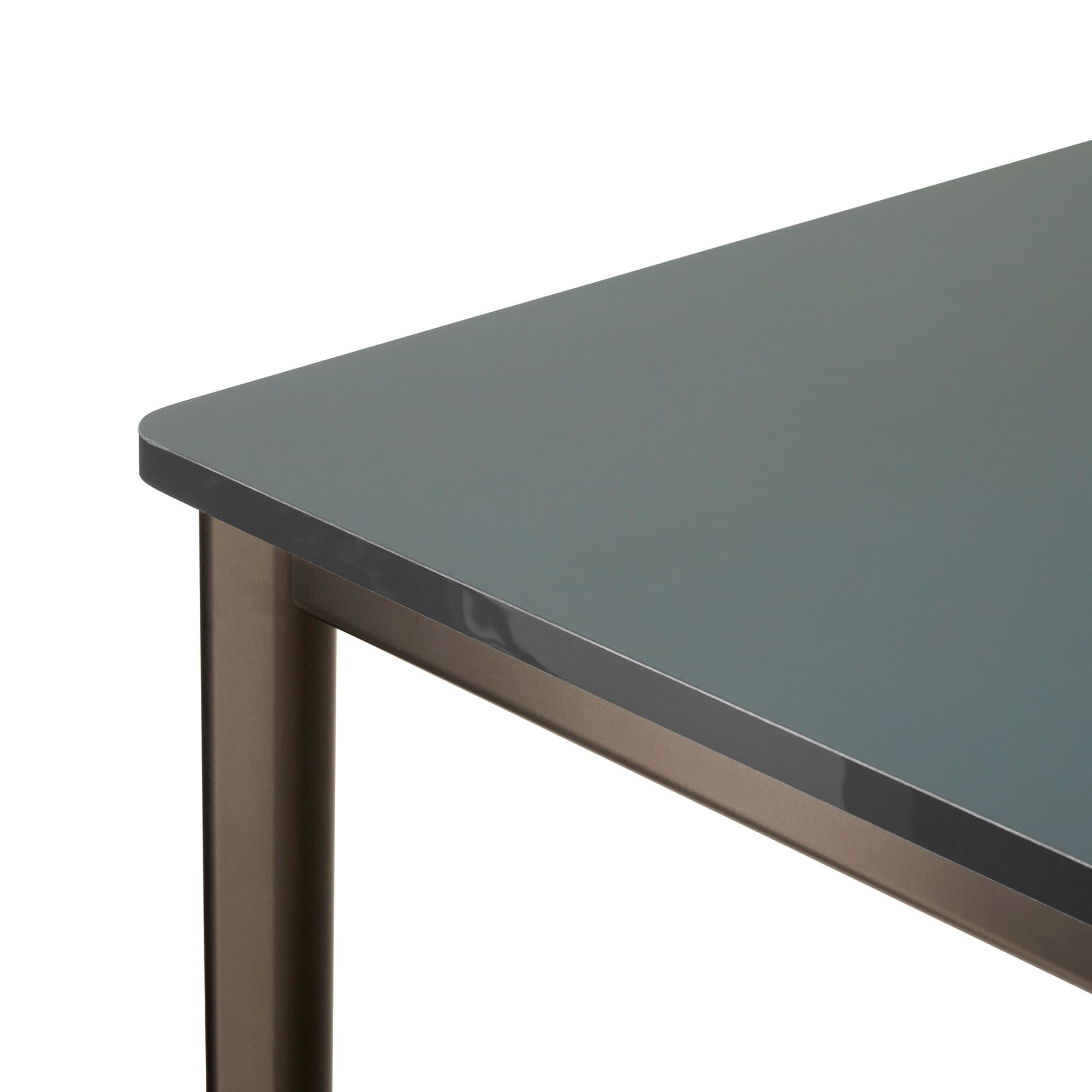 Drip Counter Table HW111