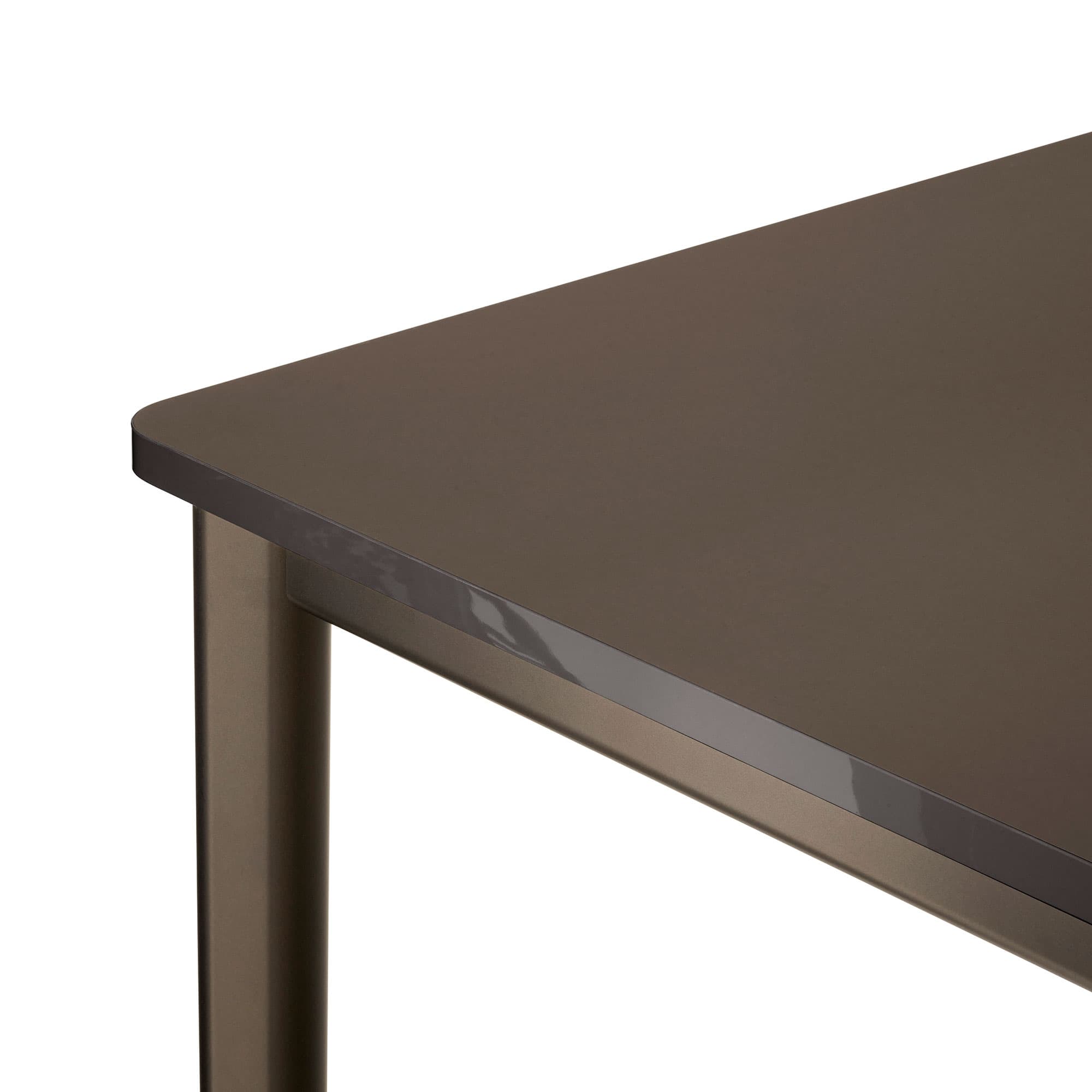 Drip Counter Table HW112